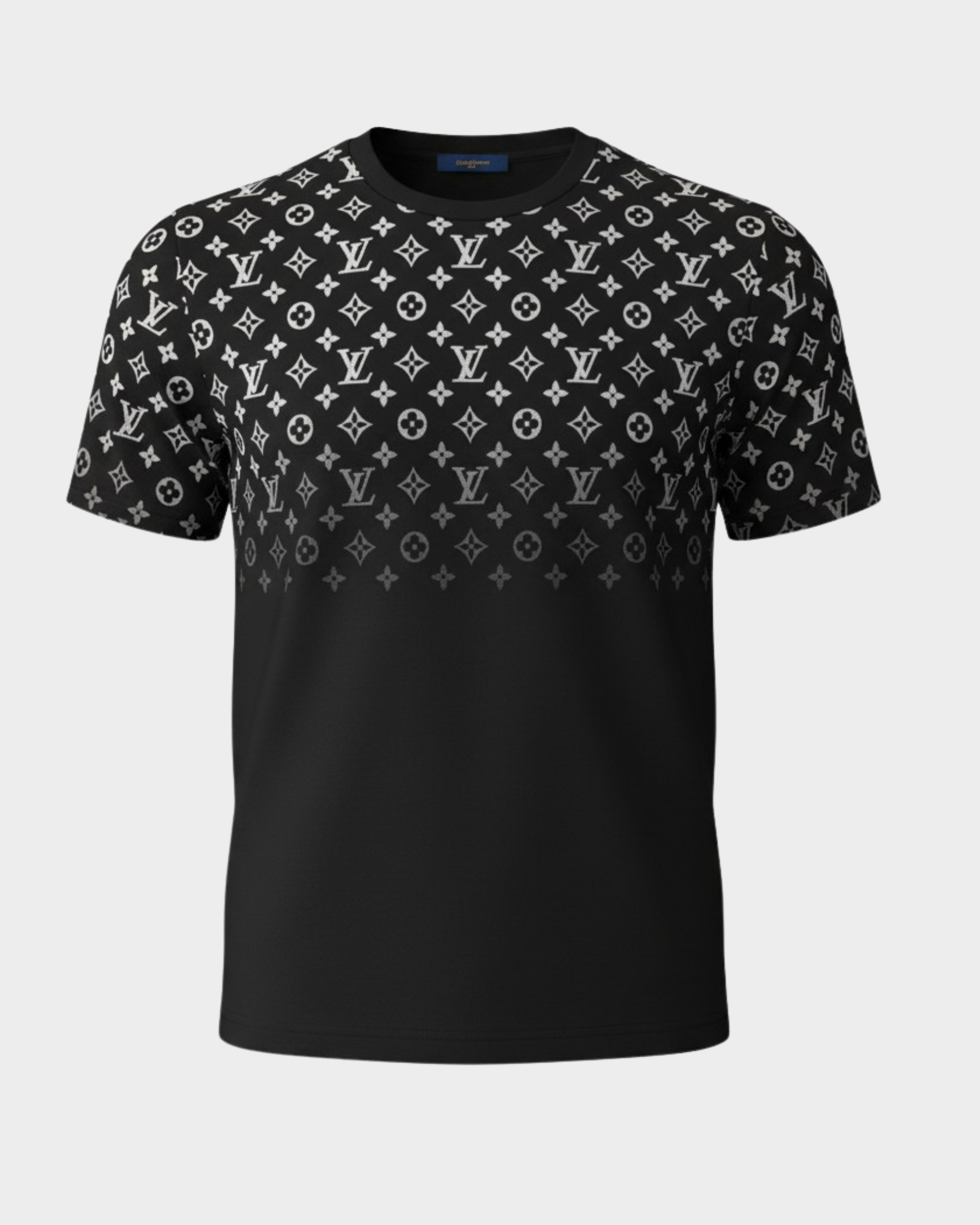 Louis Vuitton T-Shirt