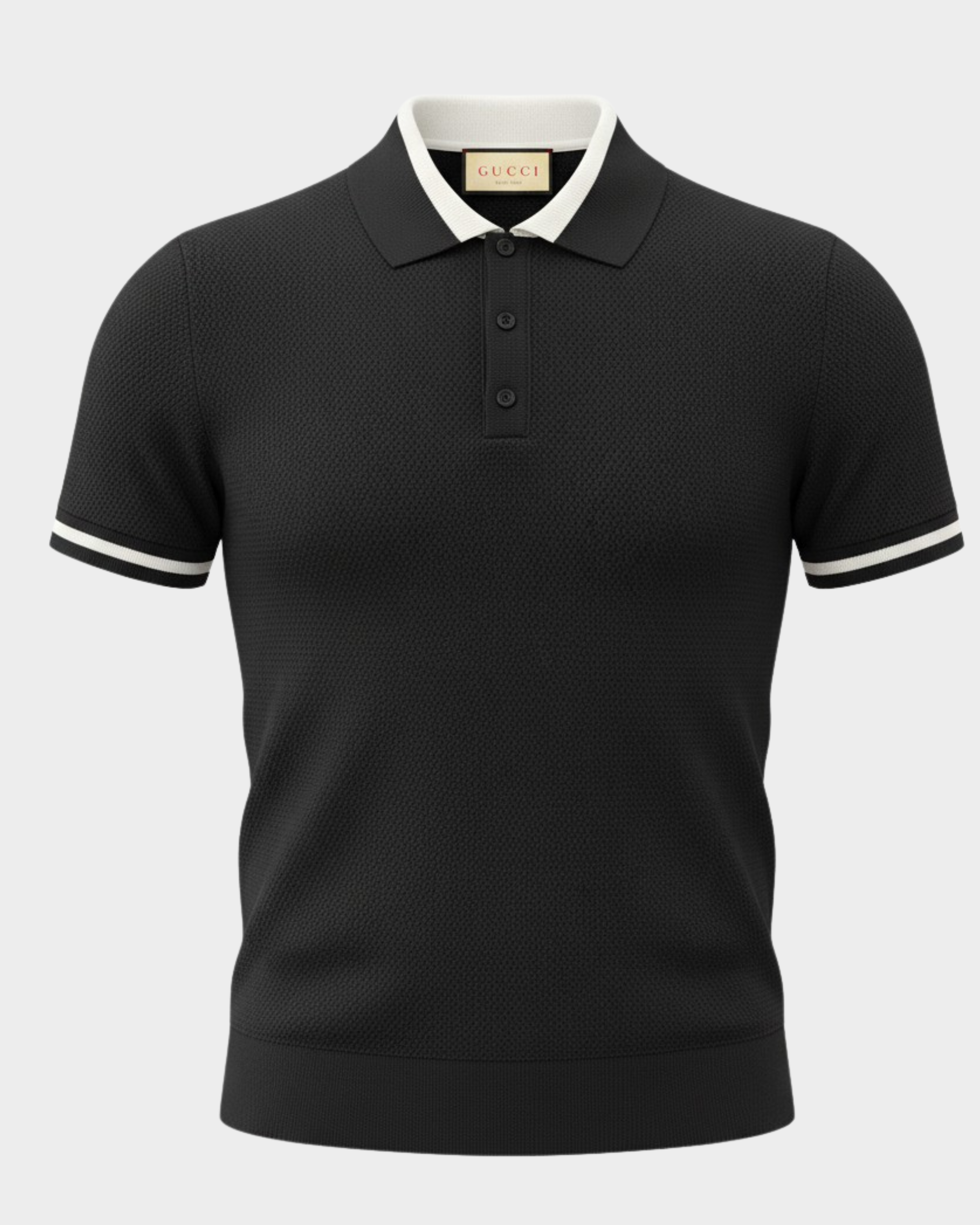 Gucci Polo