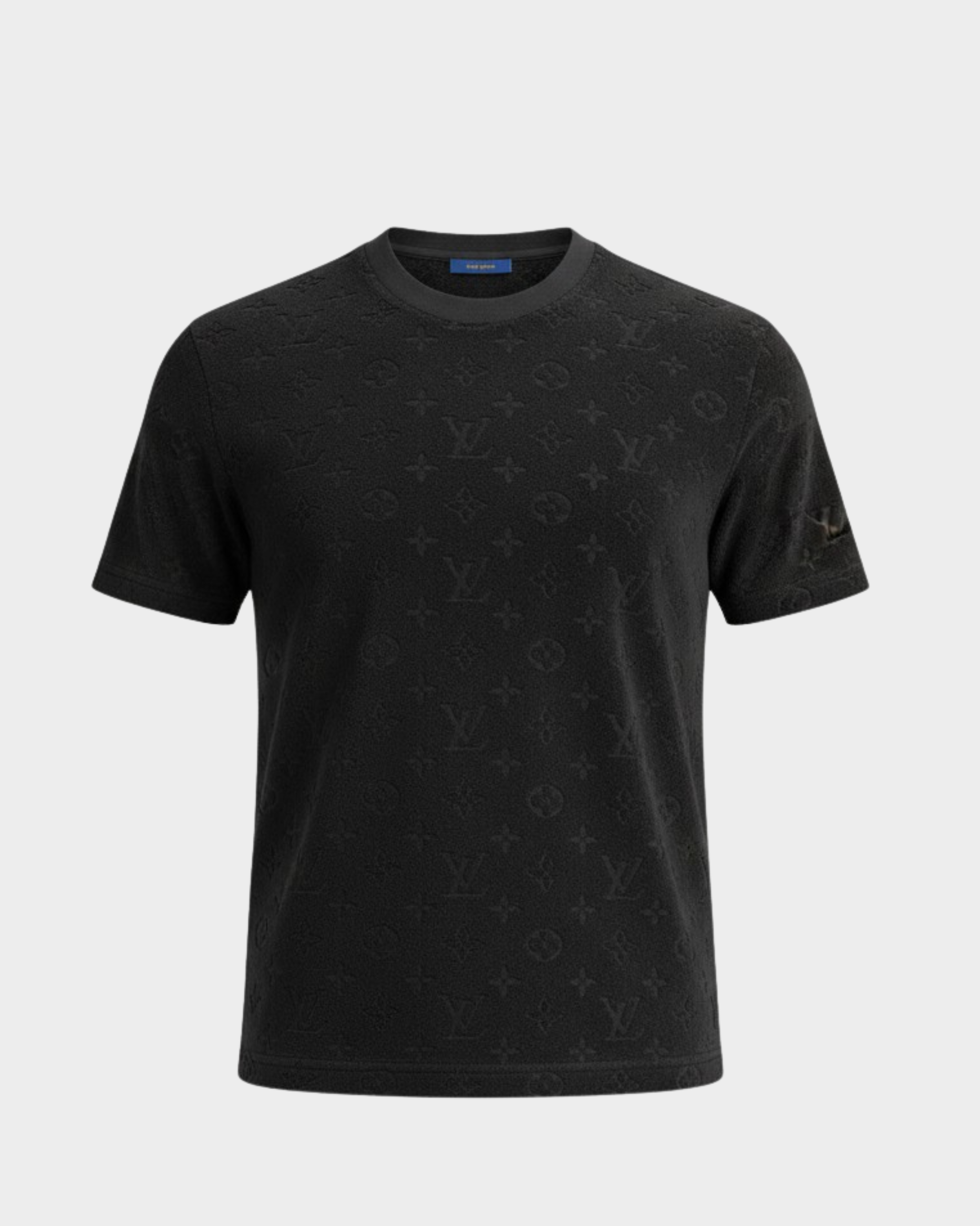Louis Vuitton T-Shirt