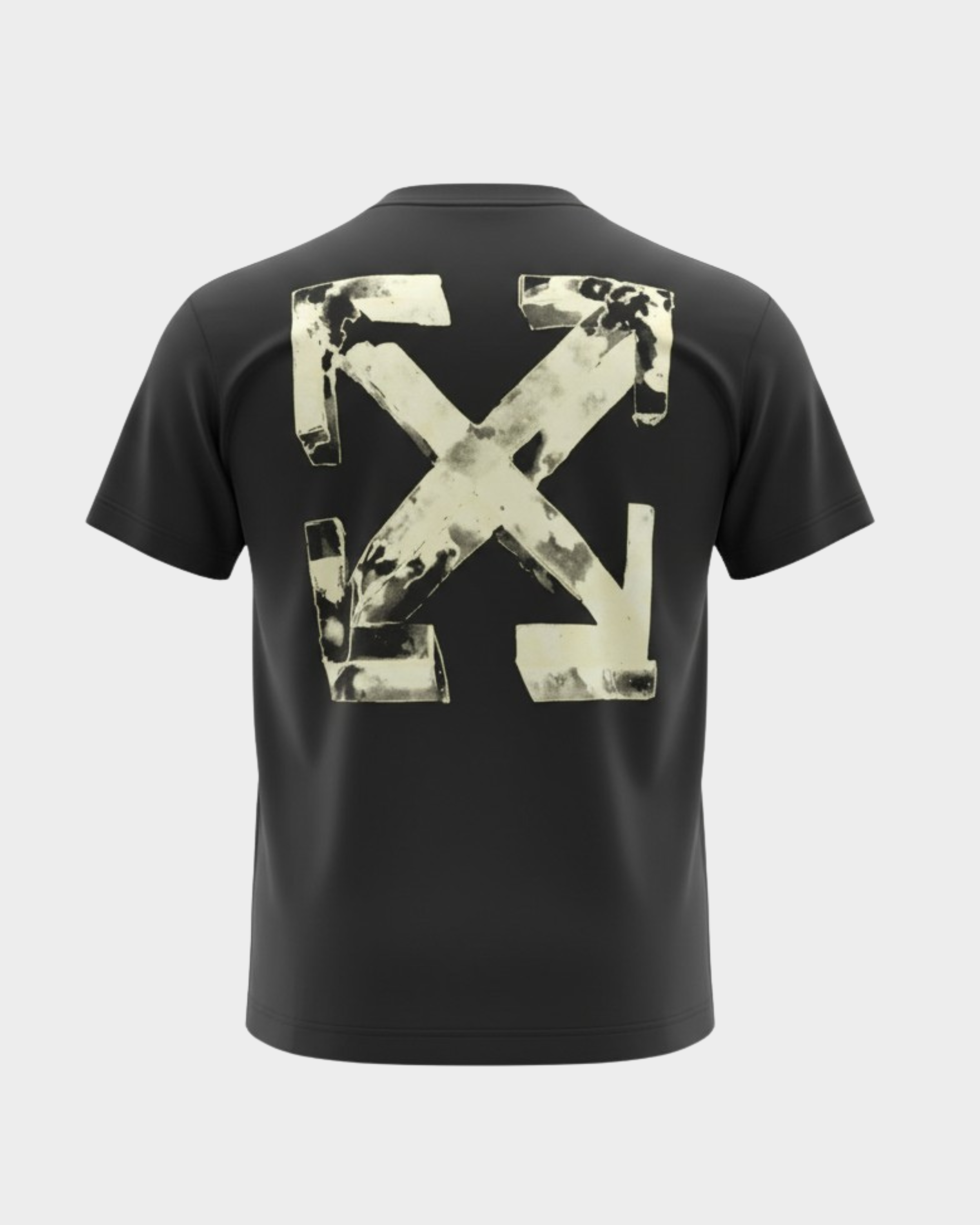 Off-White T-Shirt