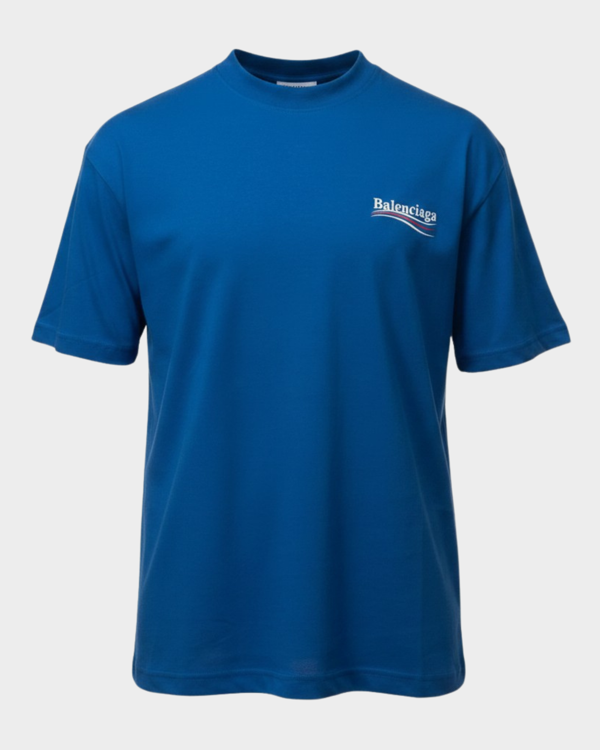 balenciaga t shirt