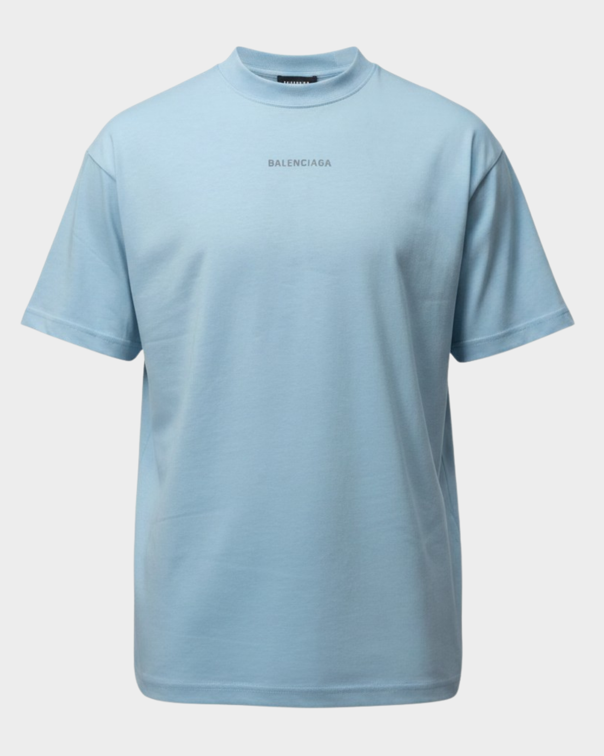 balenciaga t shirt