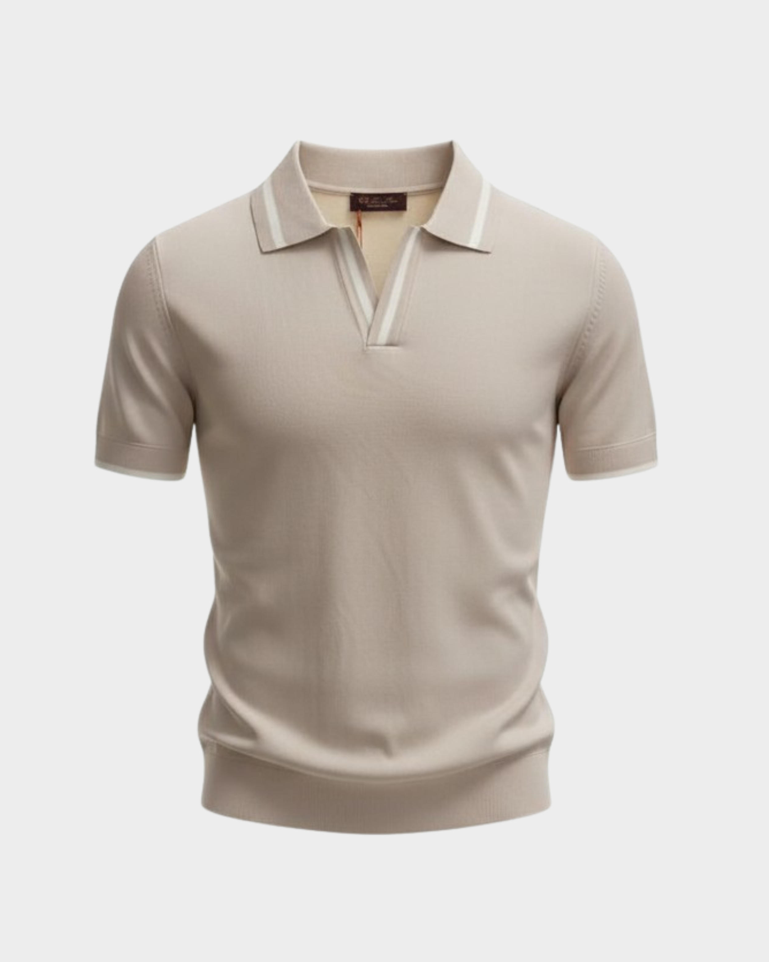 Loro Piana Polo