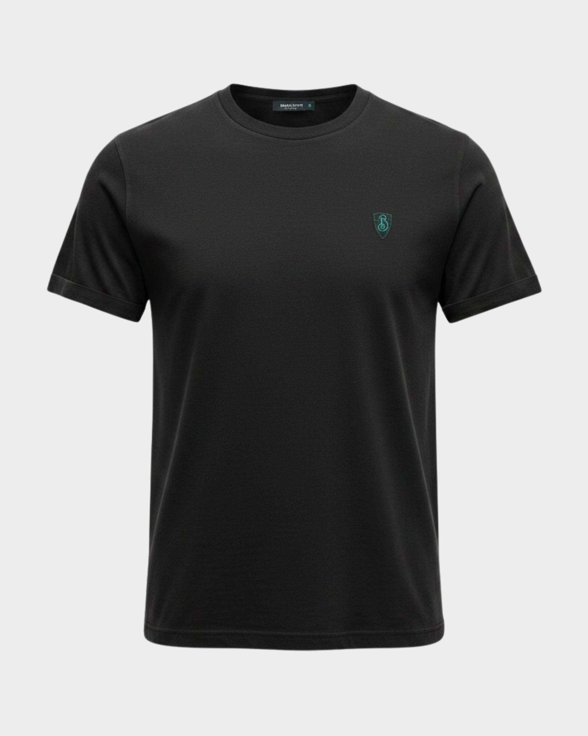 burberry t shirt