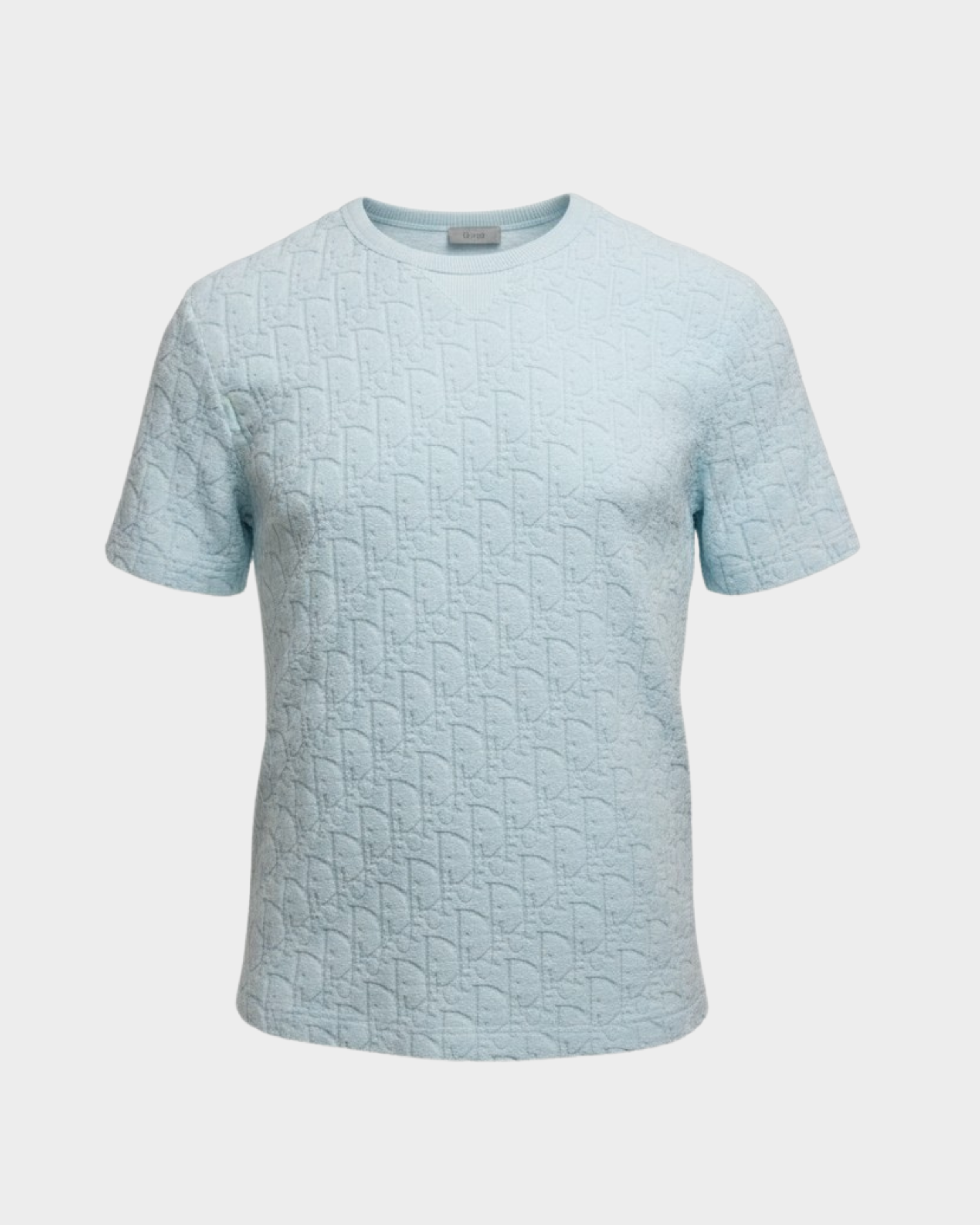 Dior T-Shirt