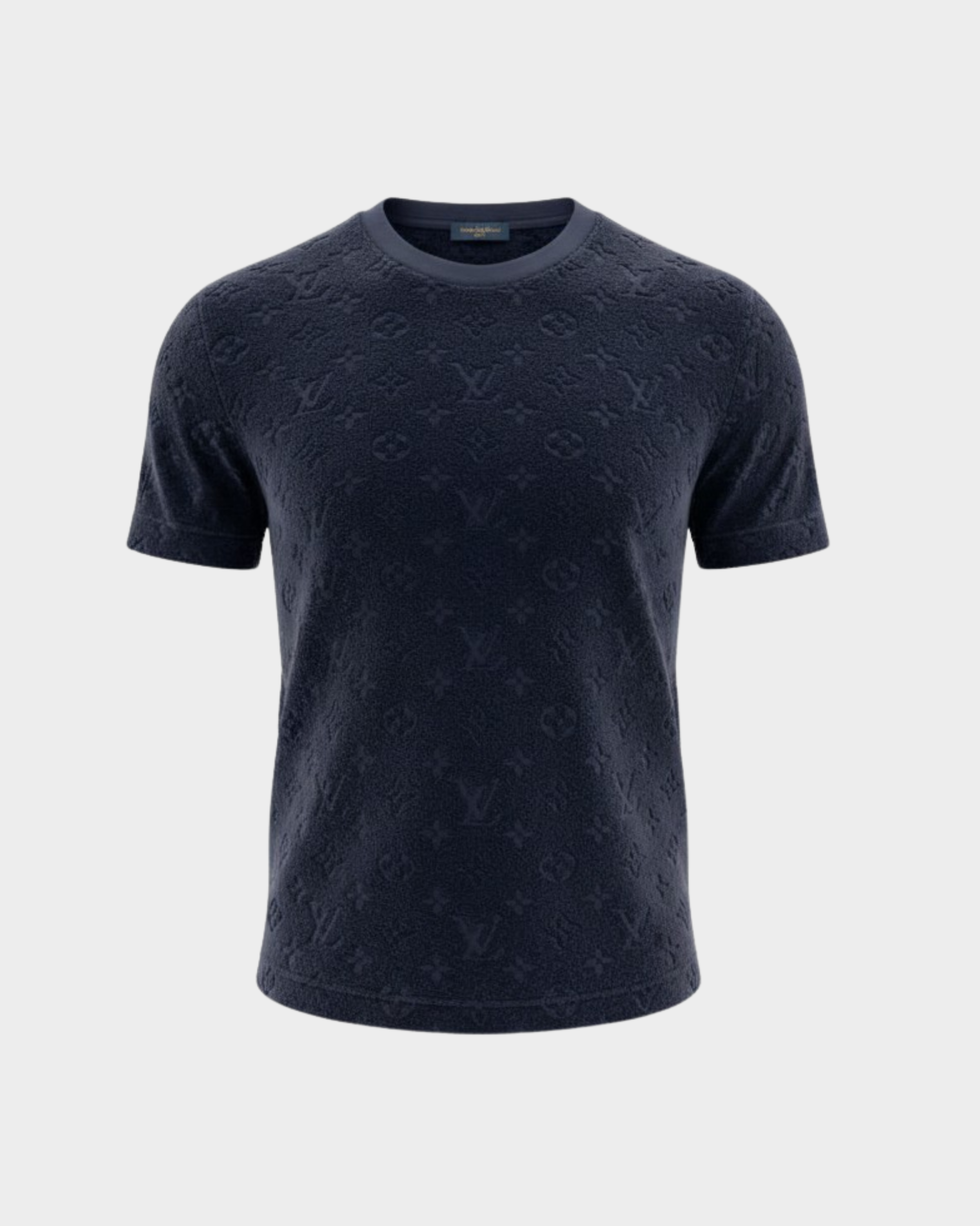Louis Vuitton T-Shirt