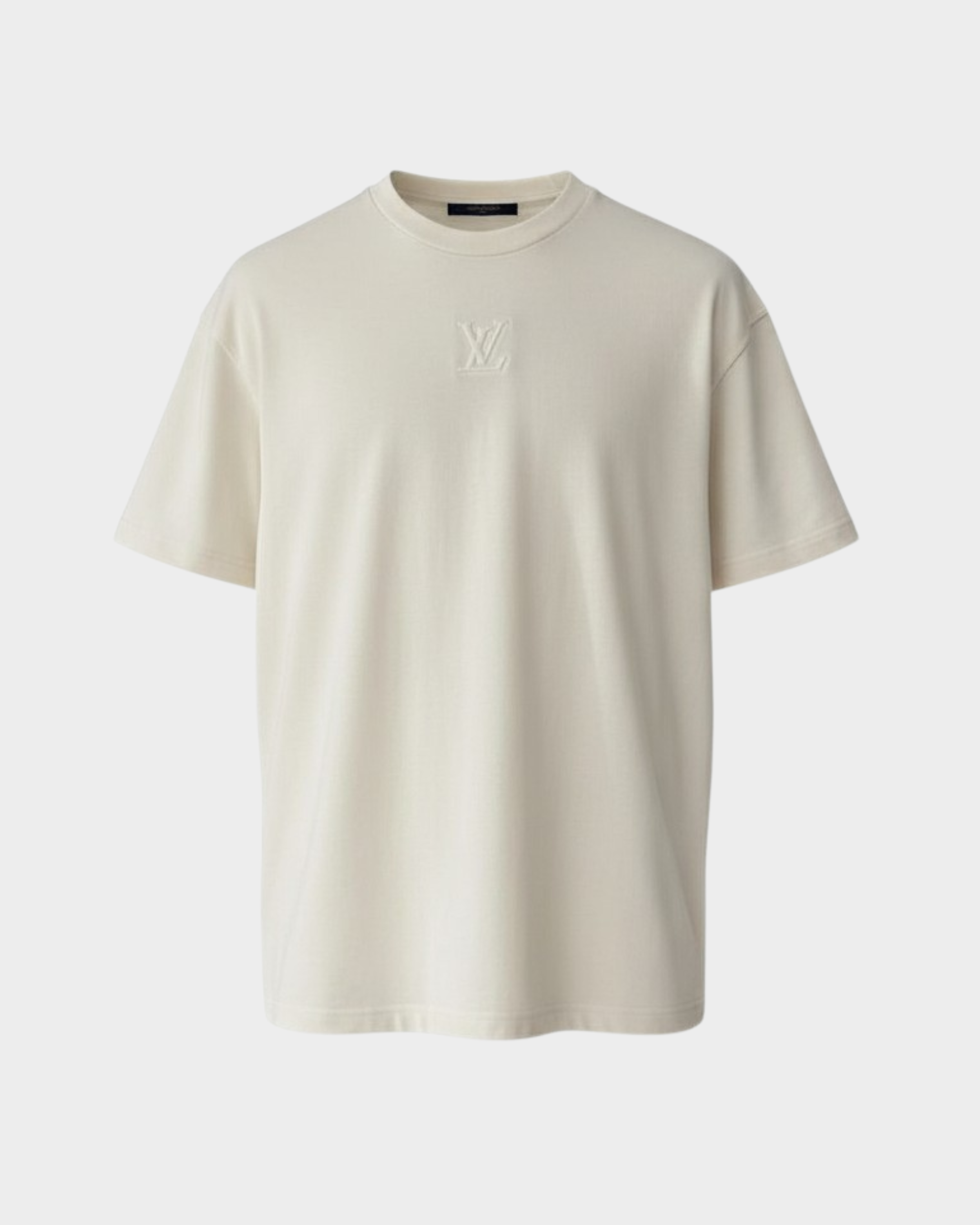 Louis Vuitton T-Shirt