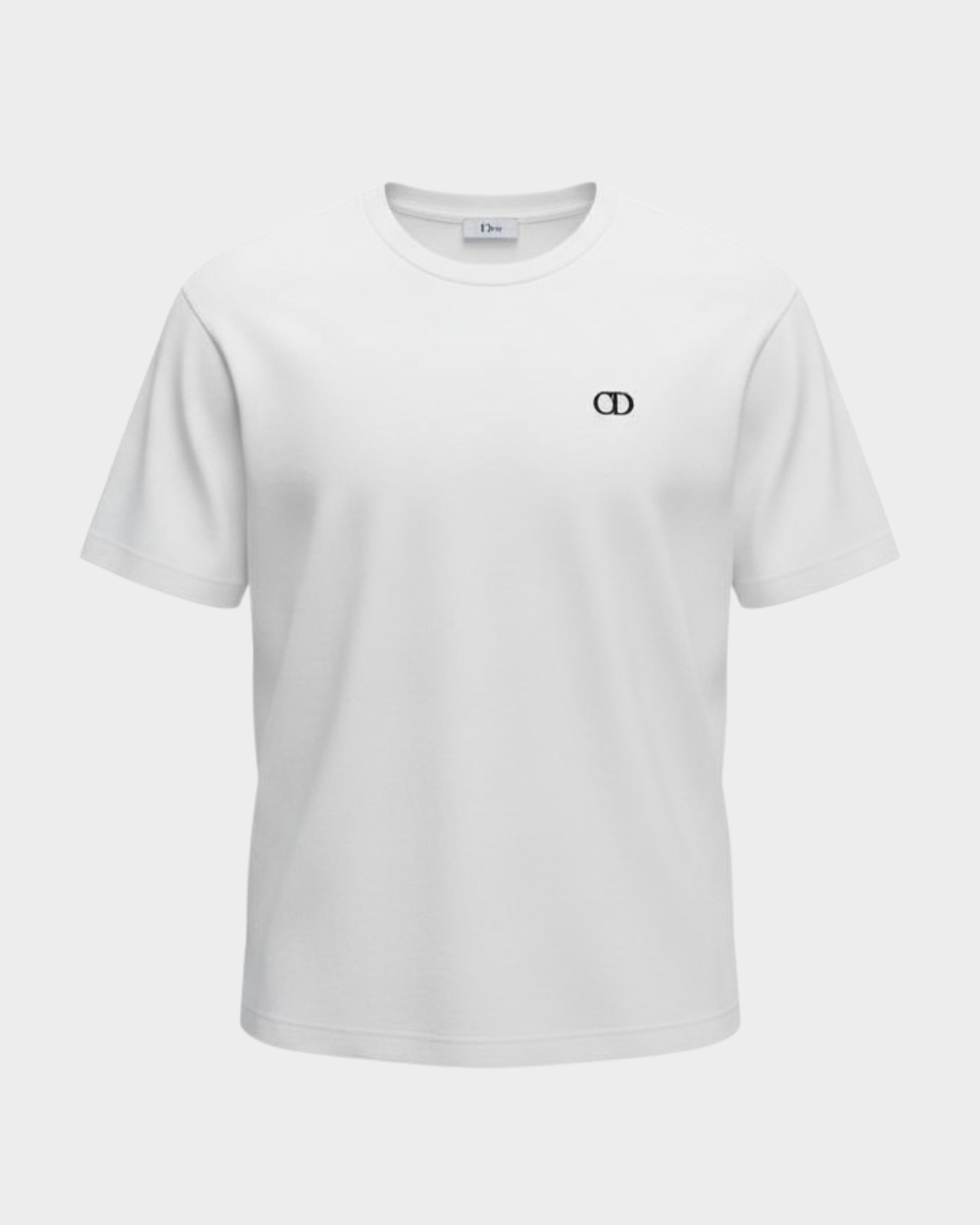 Dior T-Shirt
