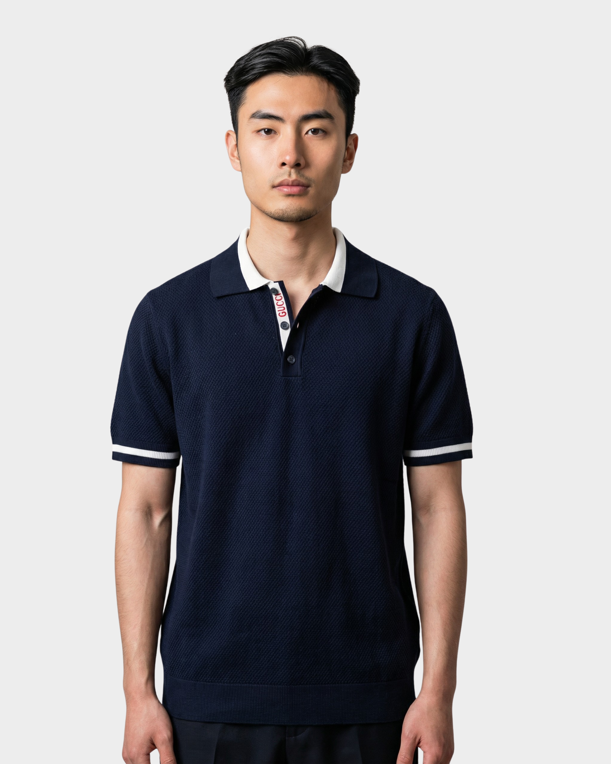 Gucci Polo