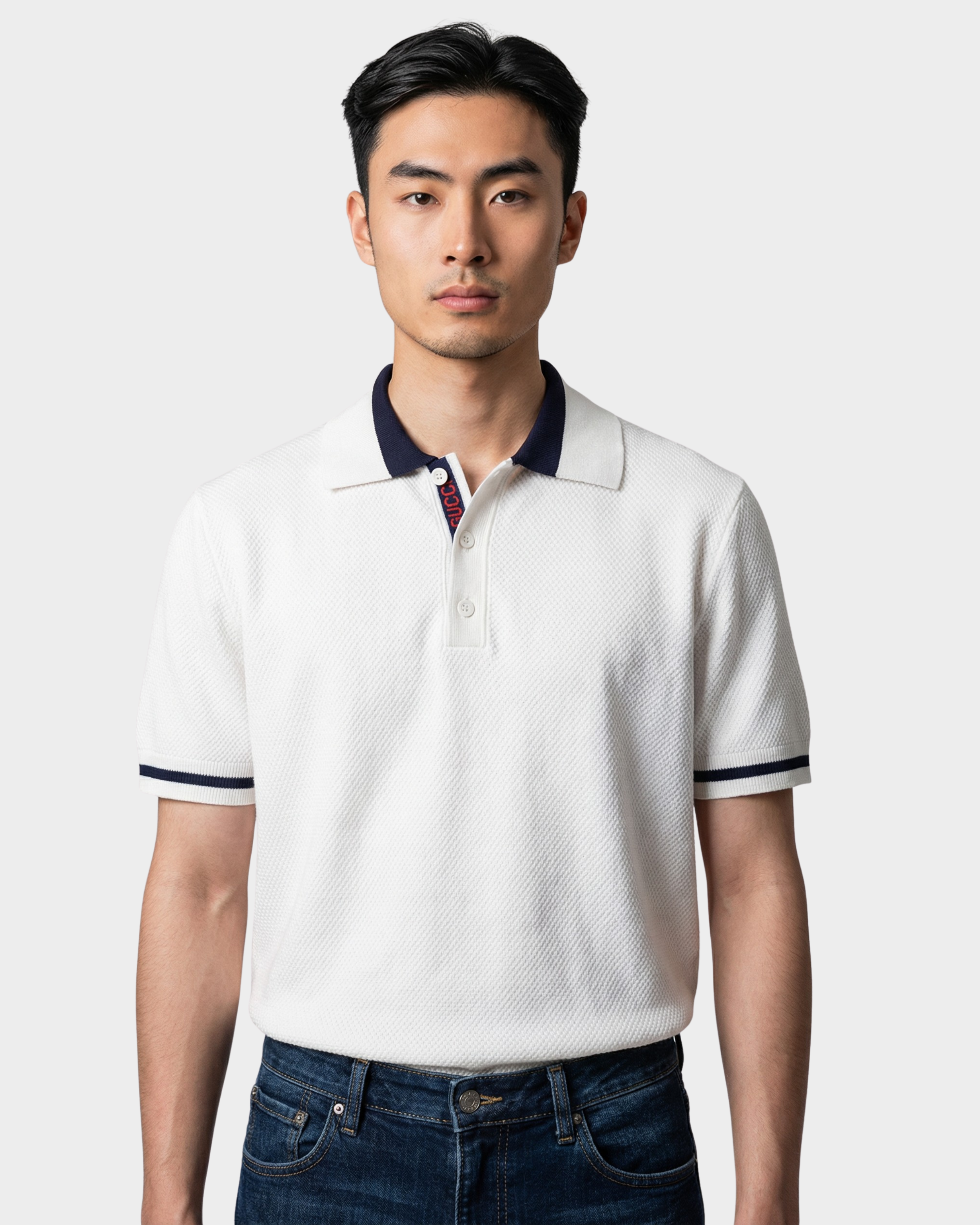 Gucci Polo