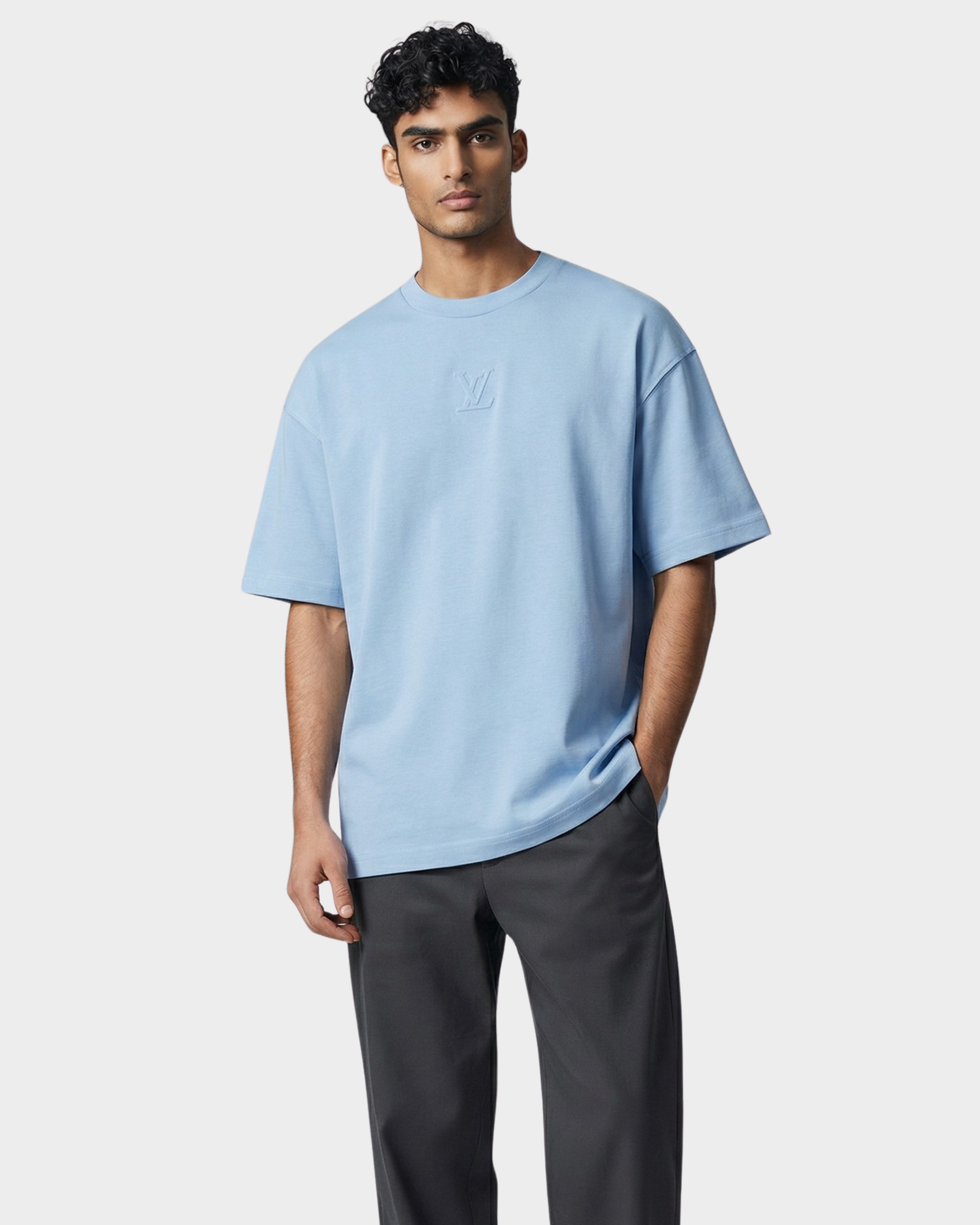 Louis Vuitton T-Shirt