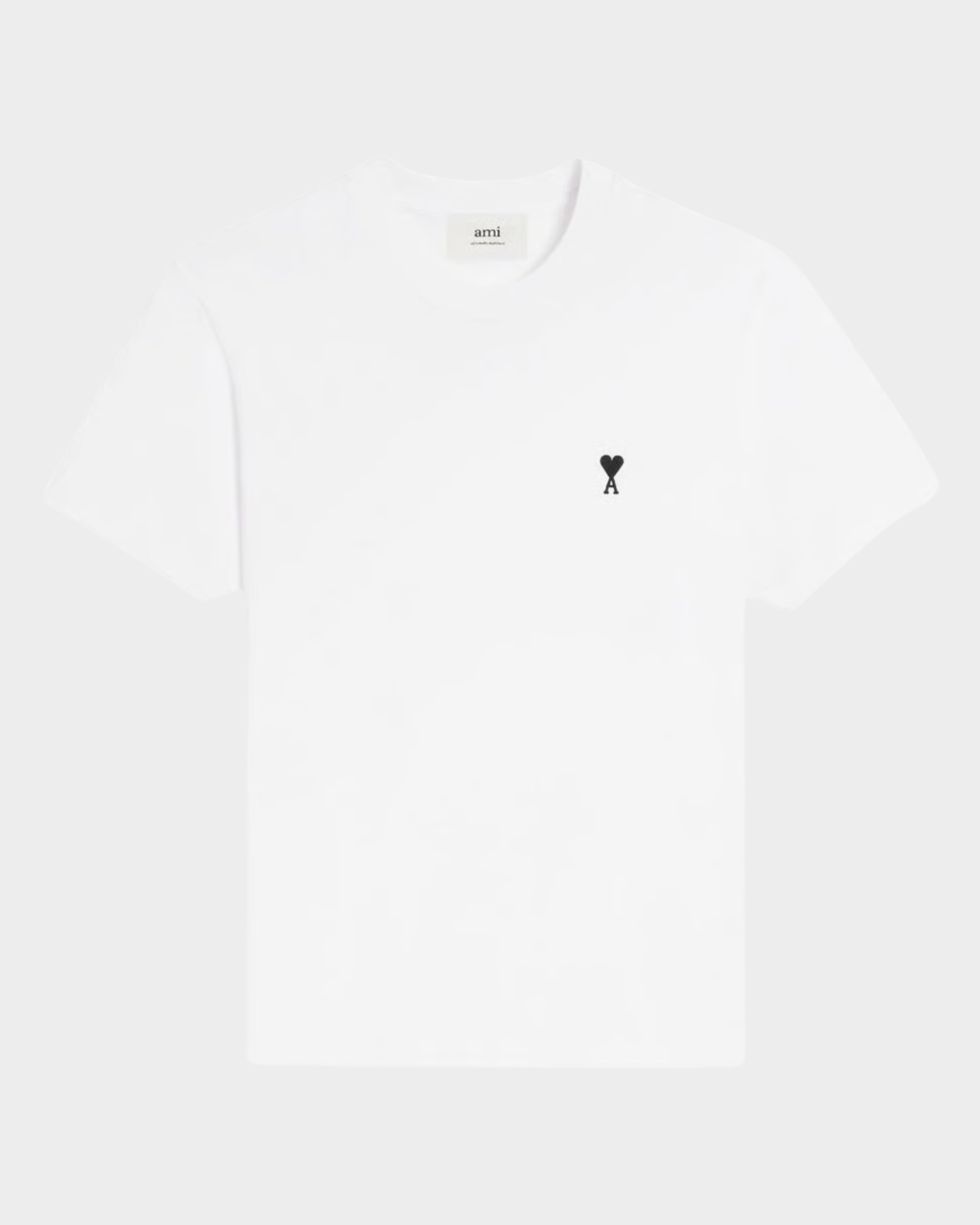 Ami T-Shirt