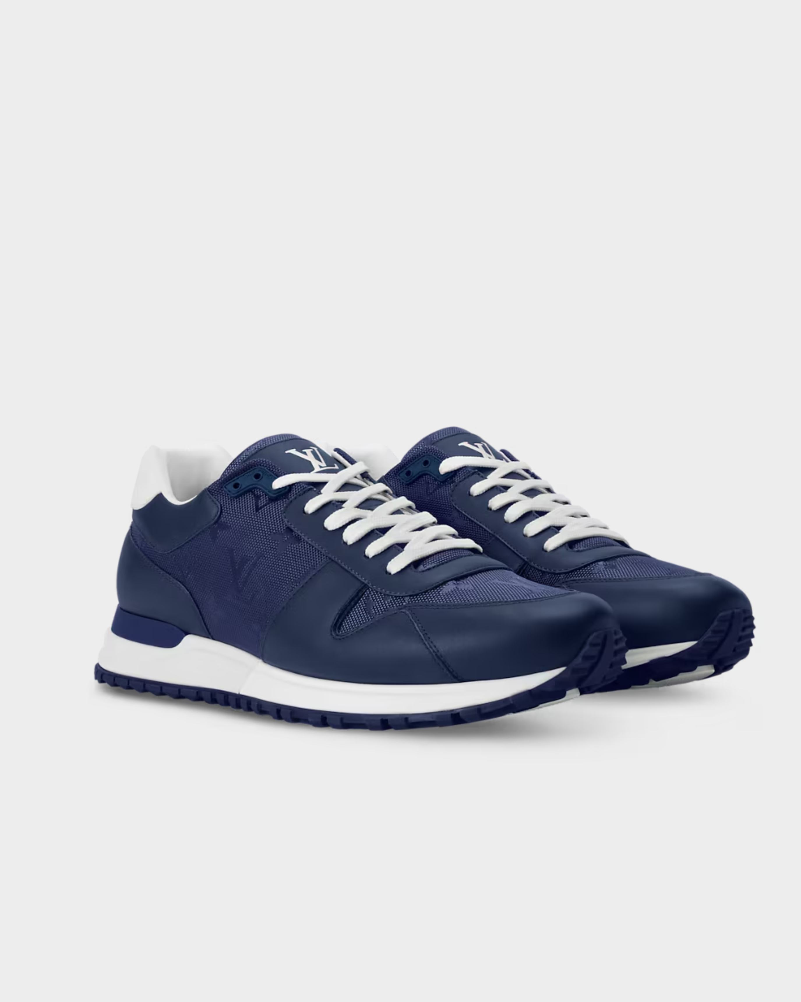 Louis Vuitton Run-Away