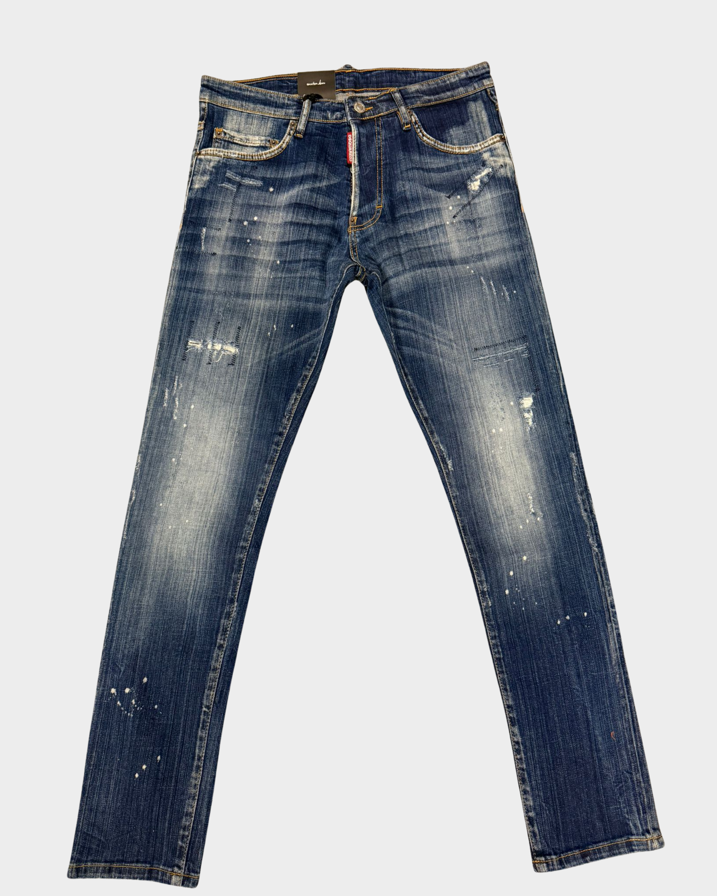 Dsquared 2 jeans
