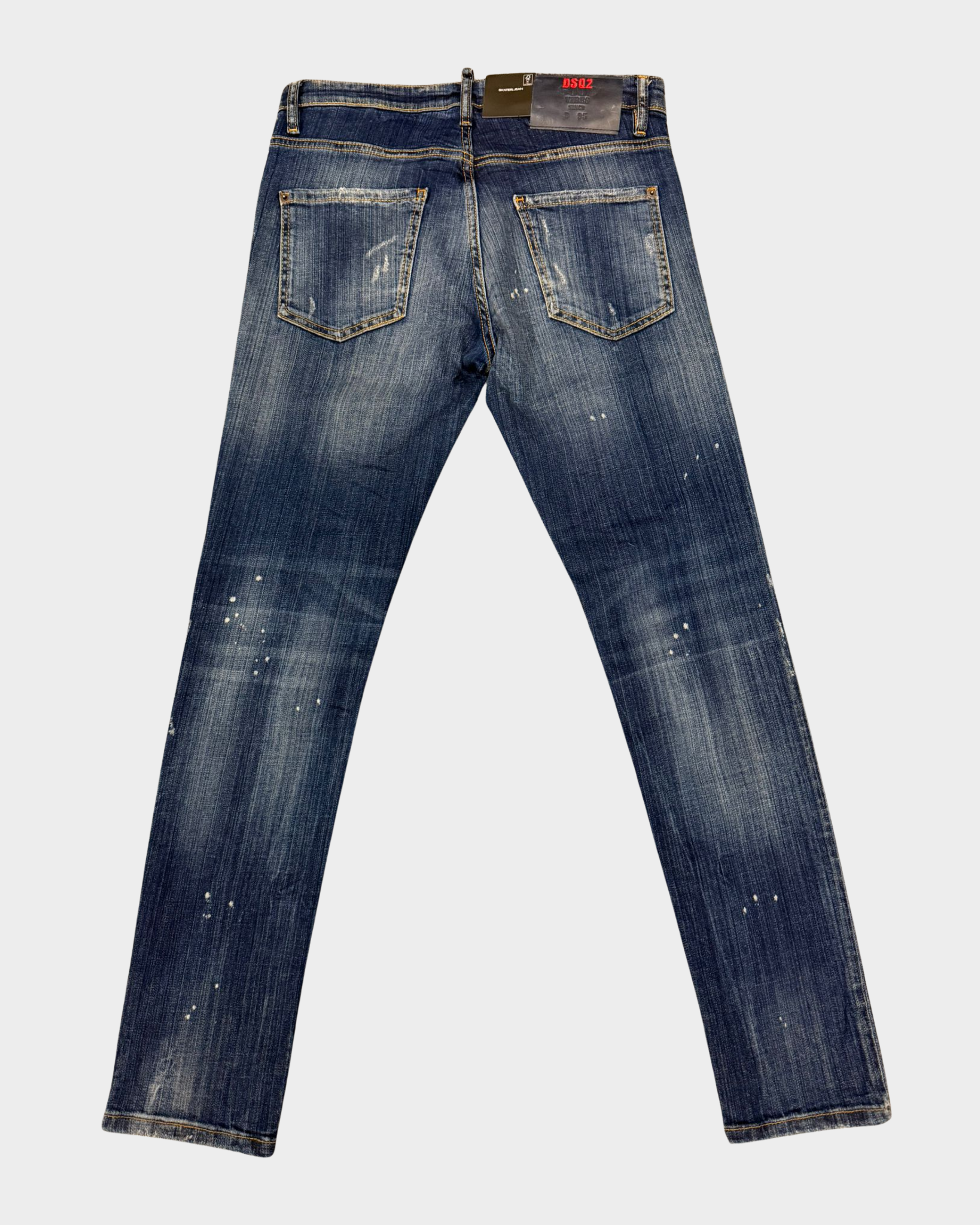Dsquared 2 jeans