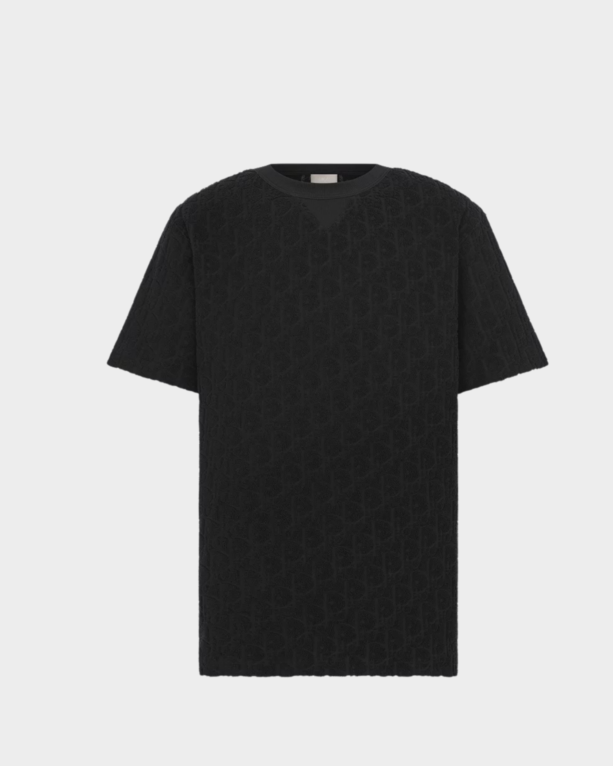Dior T-Shirt
