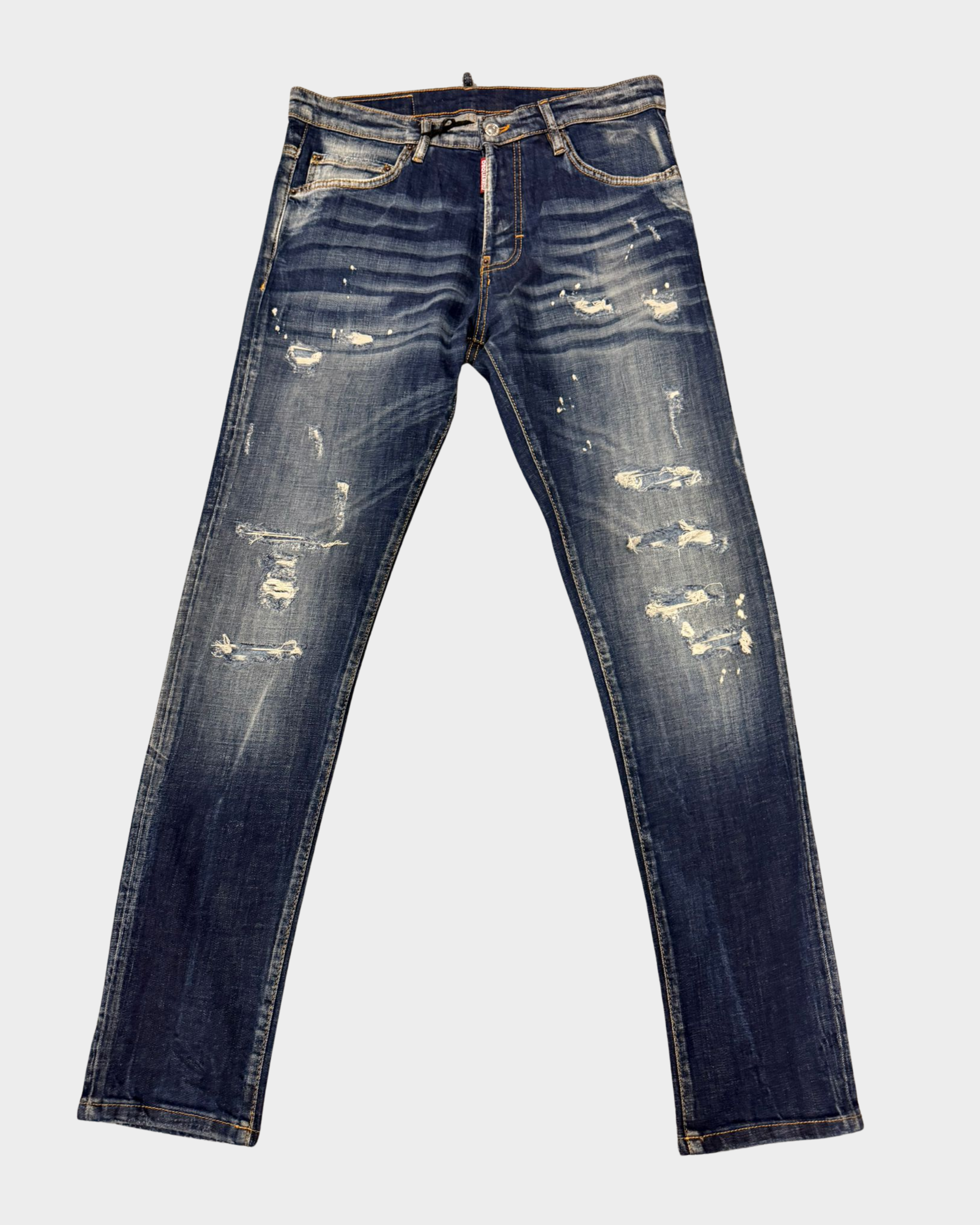 Dsquared 2 jeans