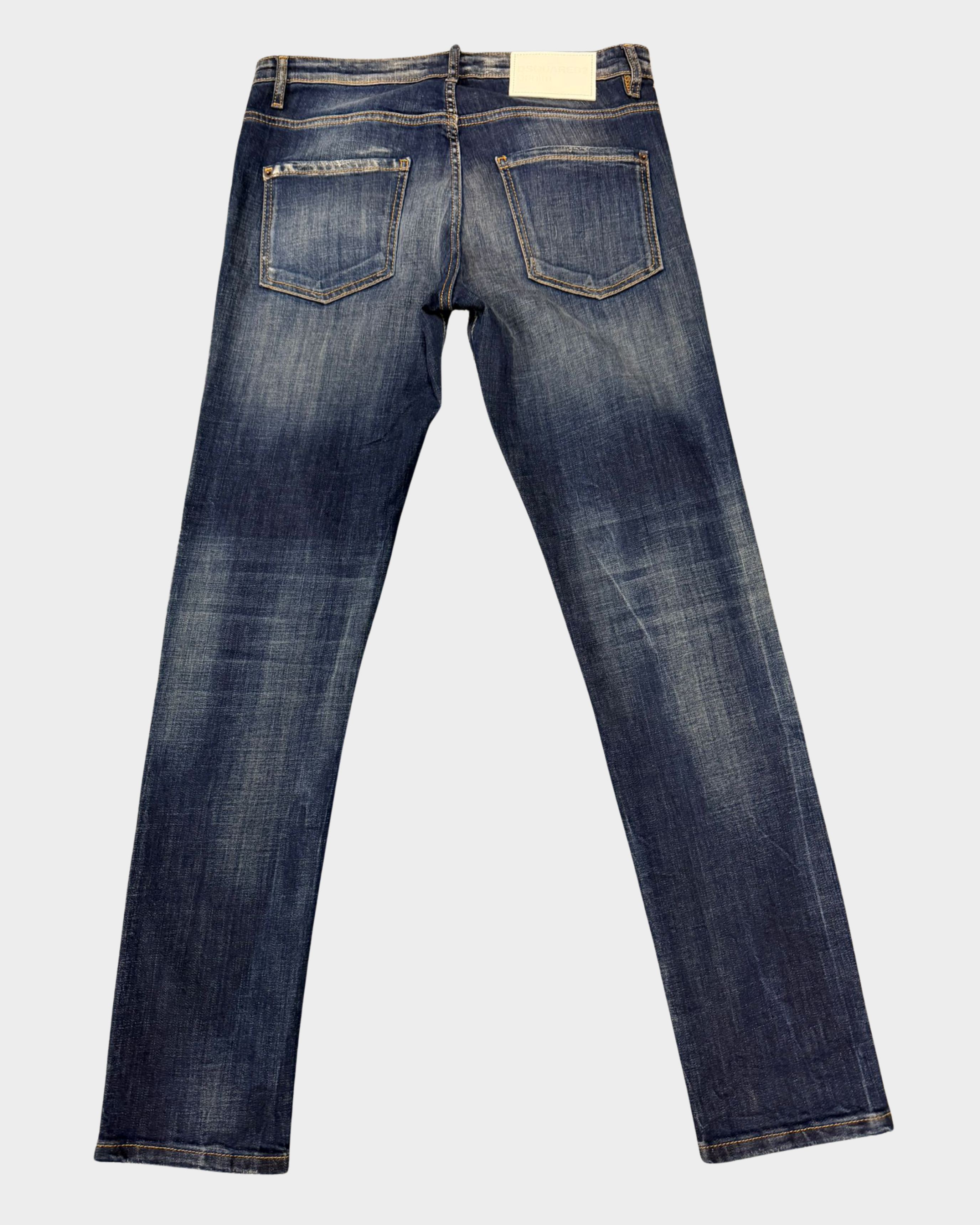 Dsquared 2 jeans