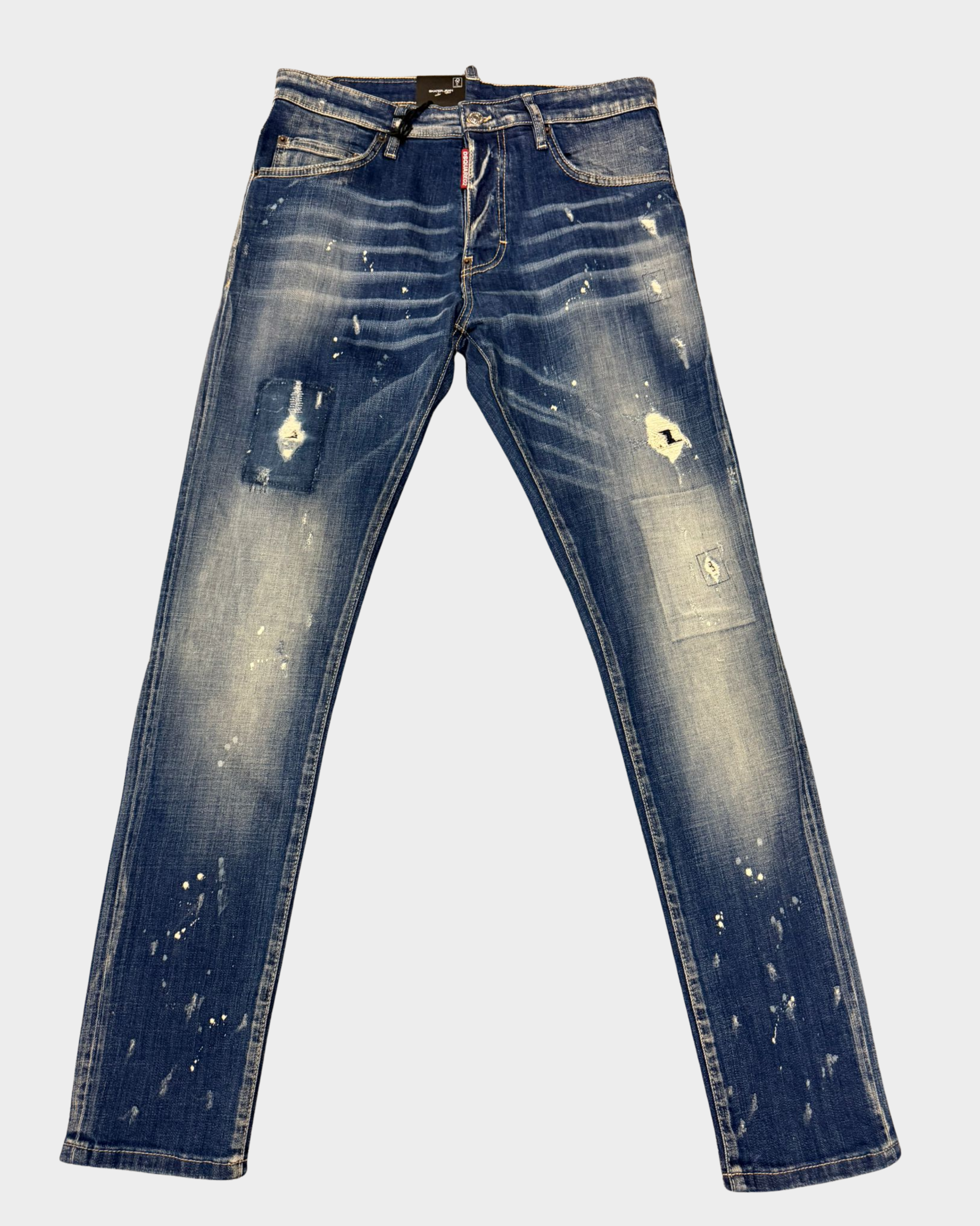 Dsquared 2 jeans