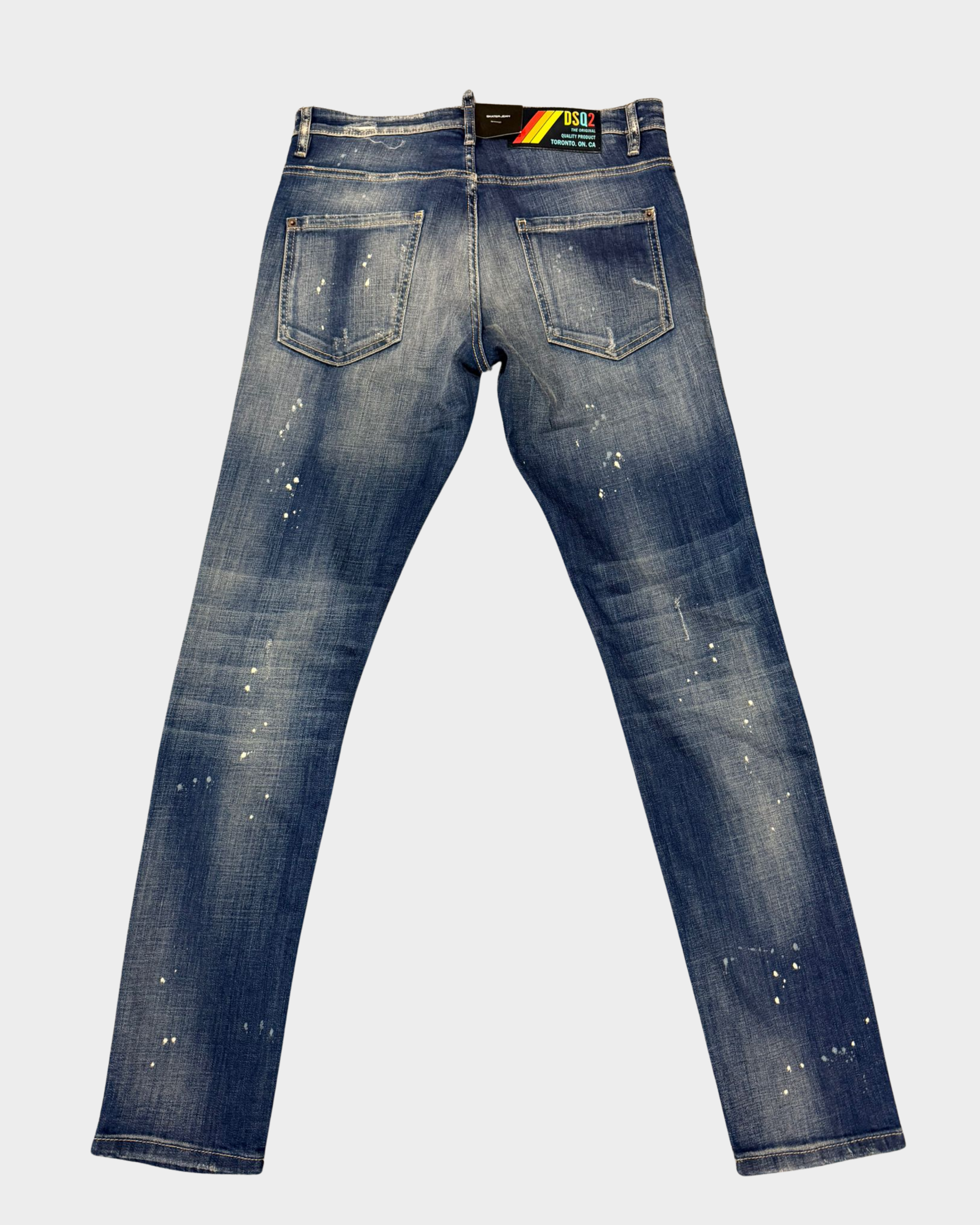 Dsquared 2 jeans