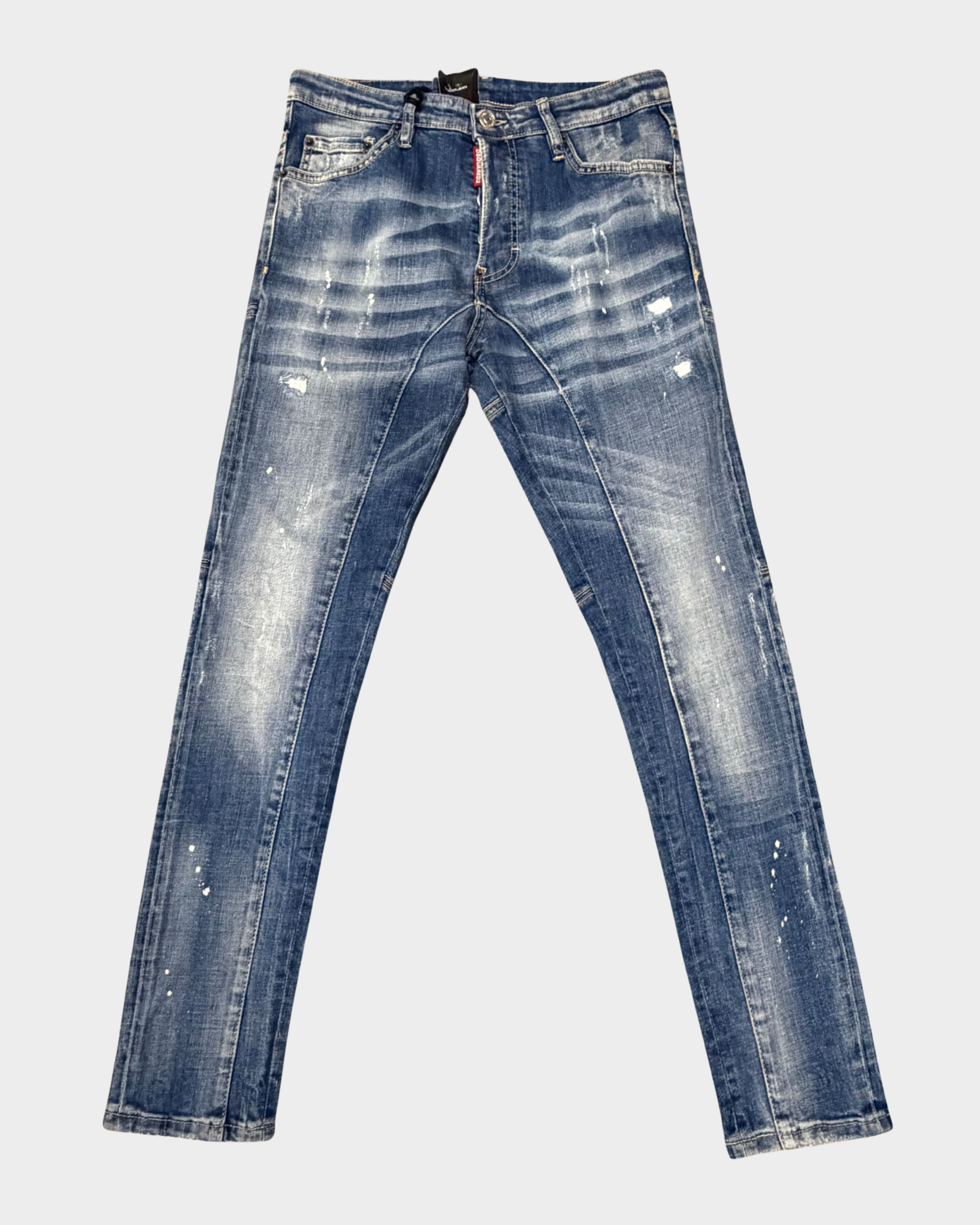 Dsquared 2 jeans