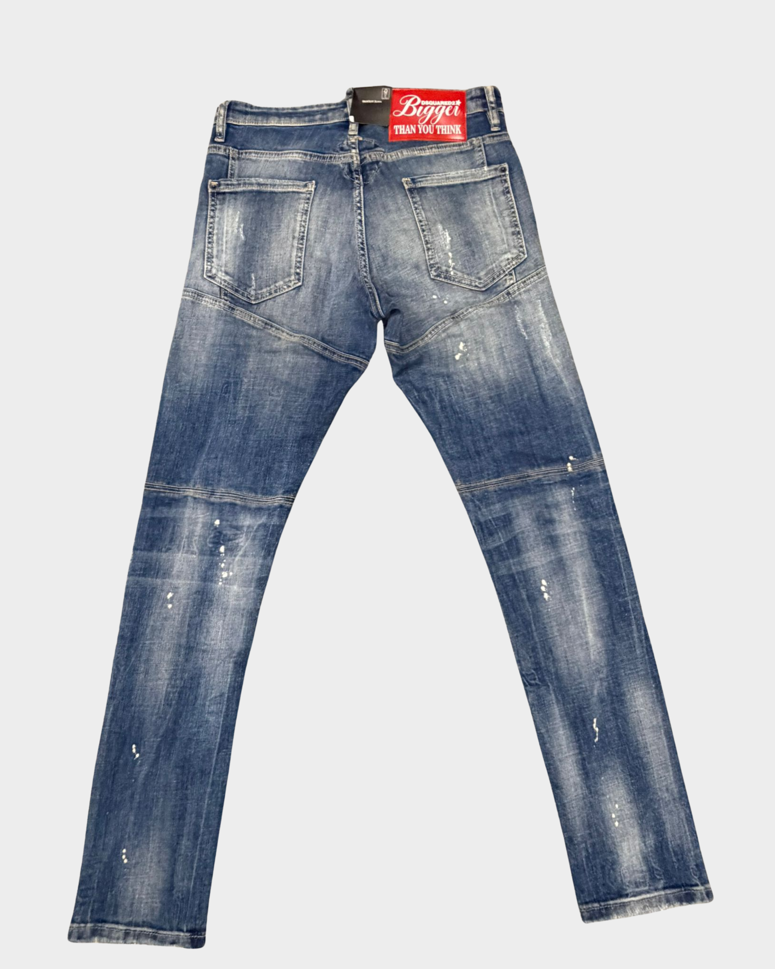 Dsquared 2 jeans