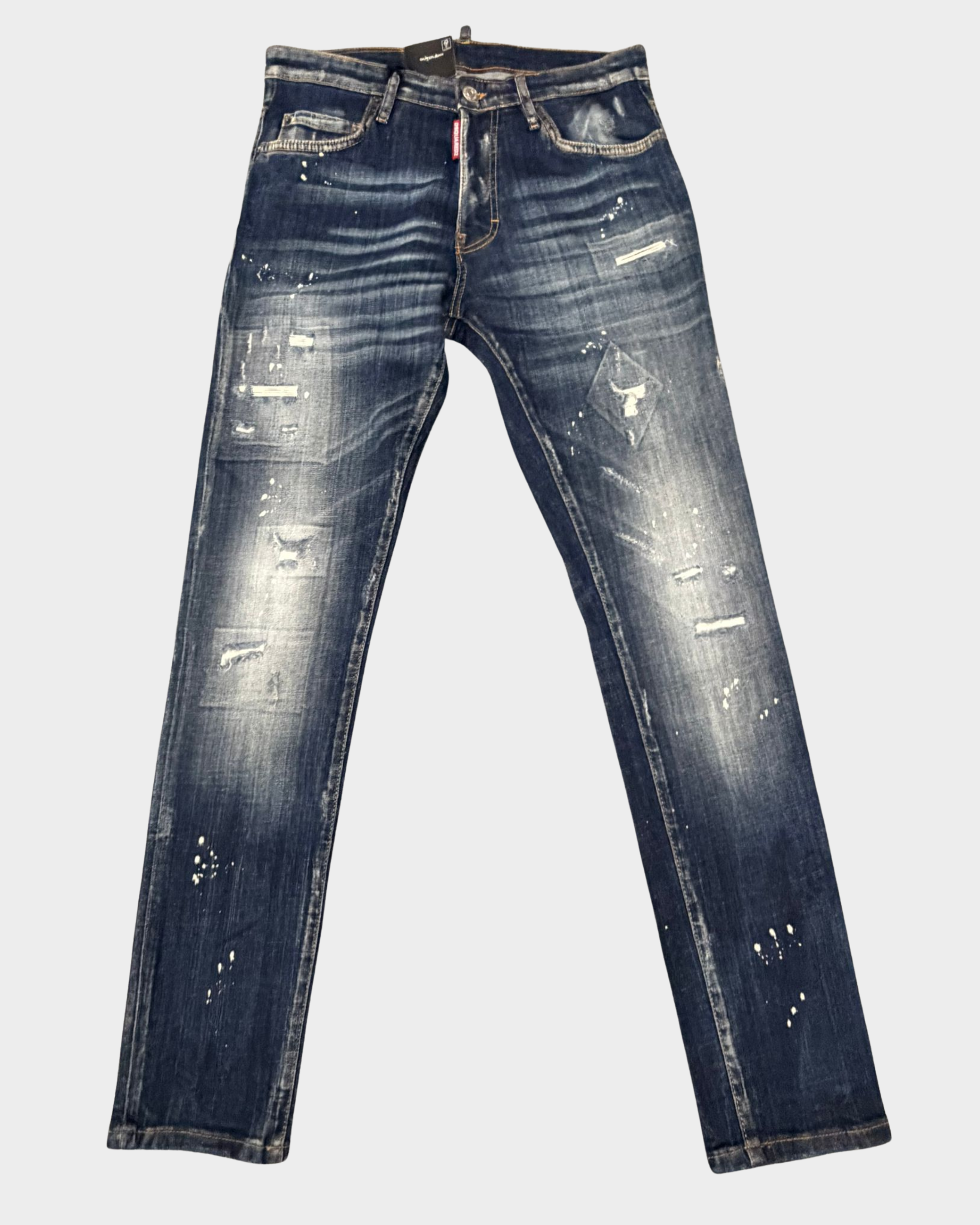 Dsquared 2 jeans