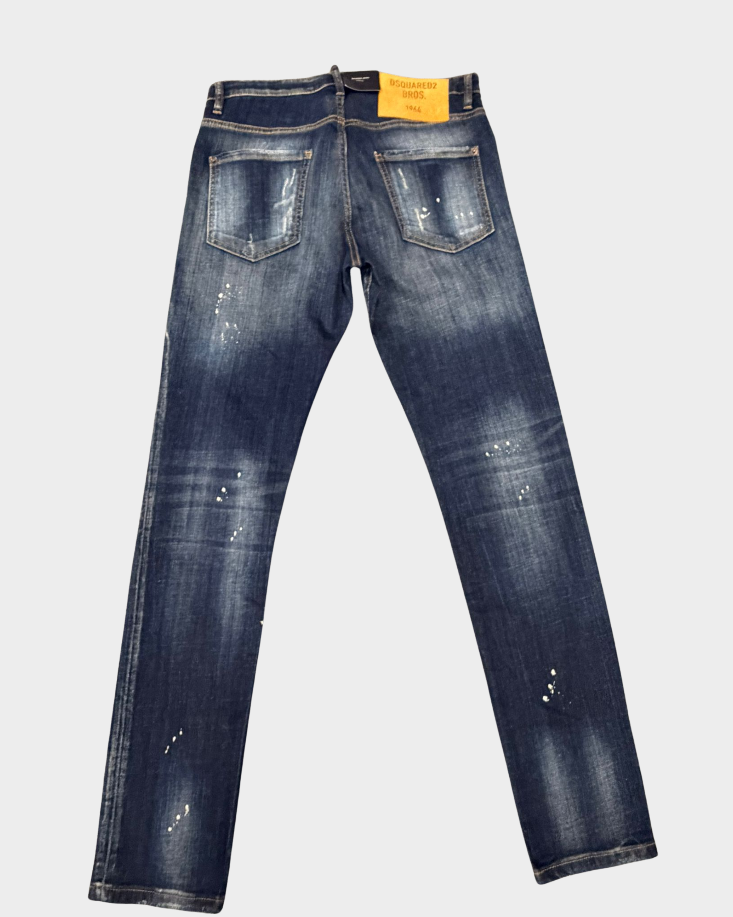 Dsquared 2 jeans