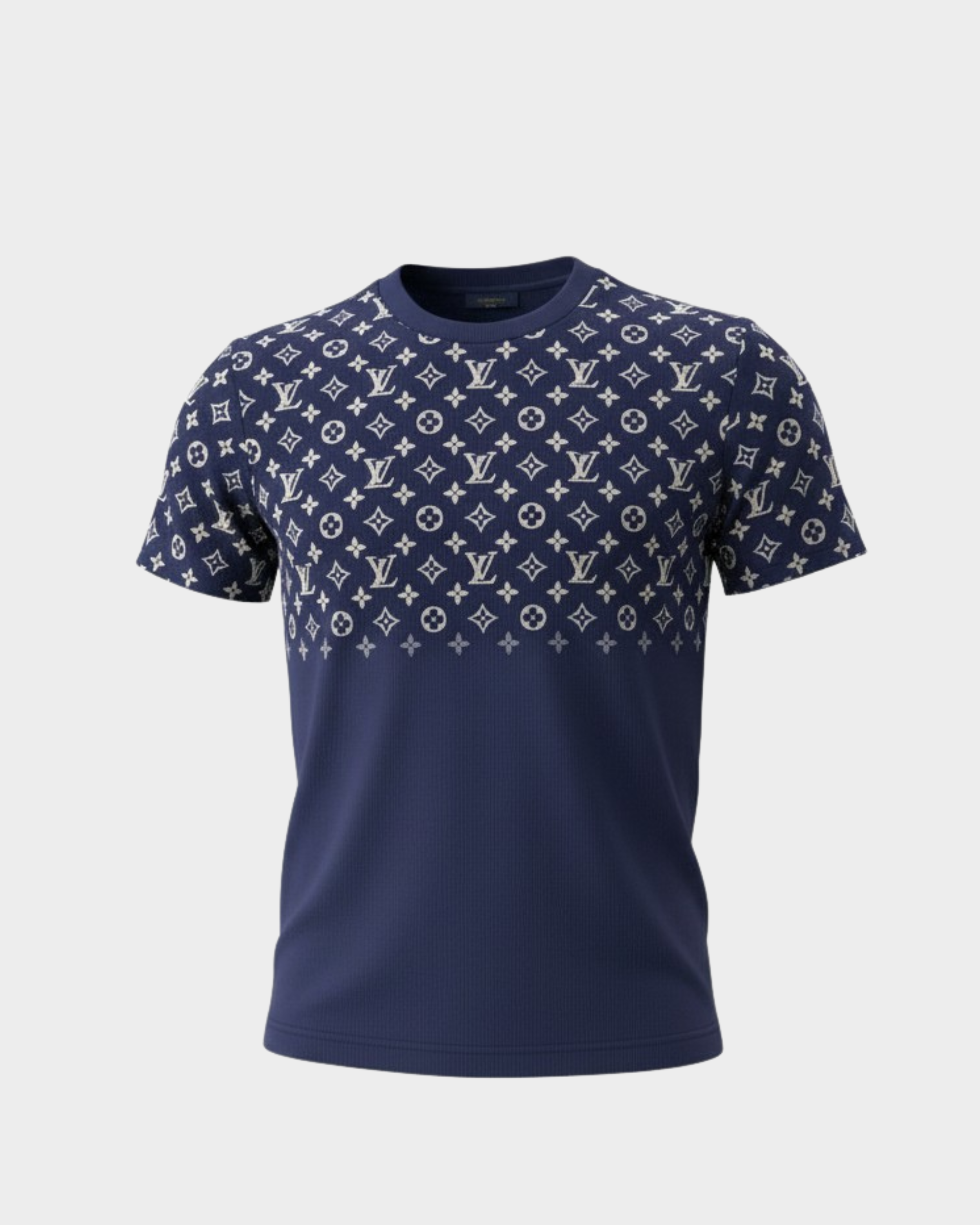 Louis Vuitton T-Shirt