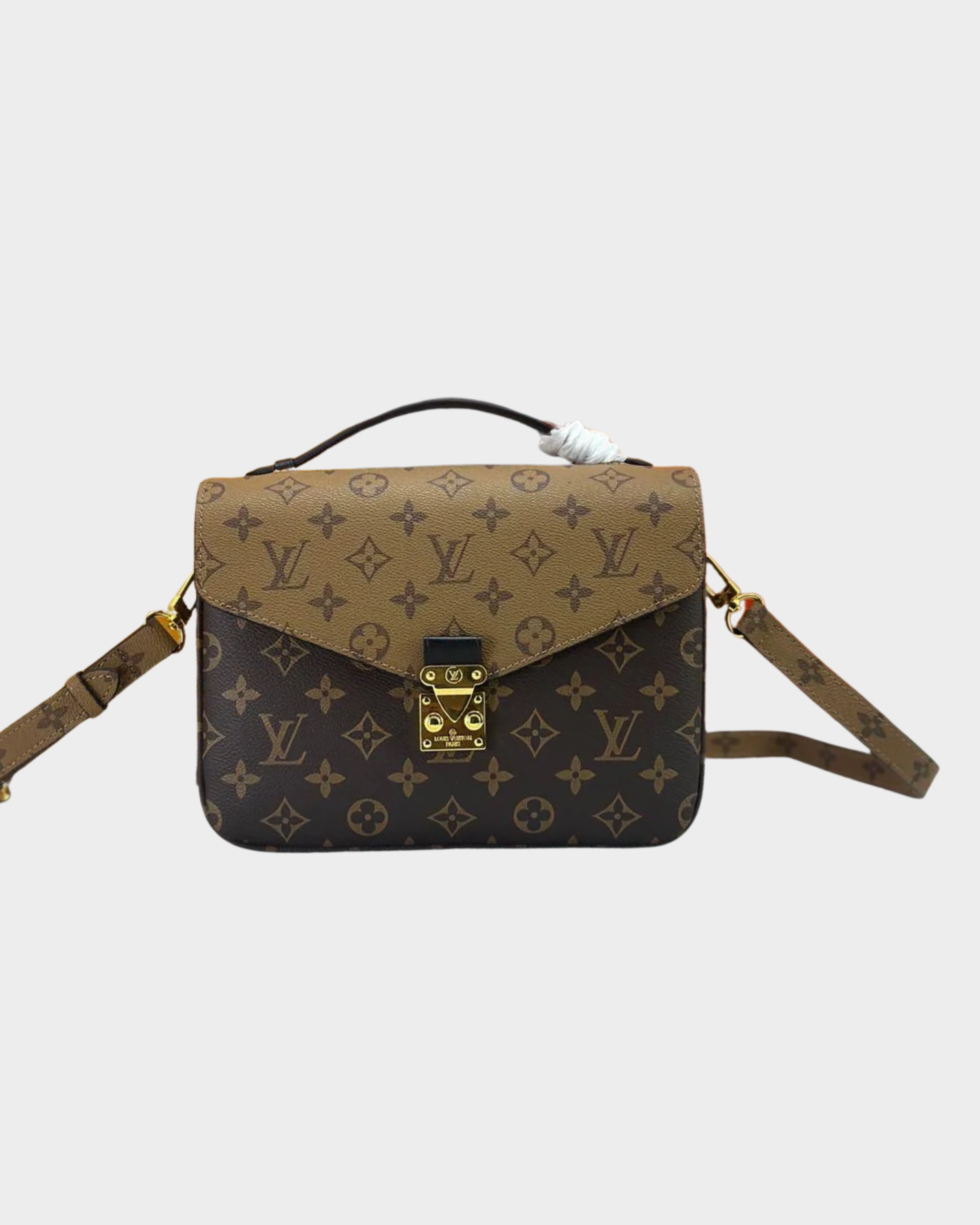 Louis Vuitton Damestas