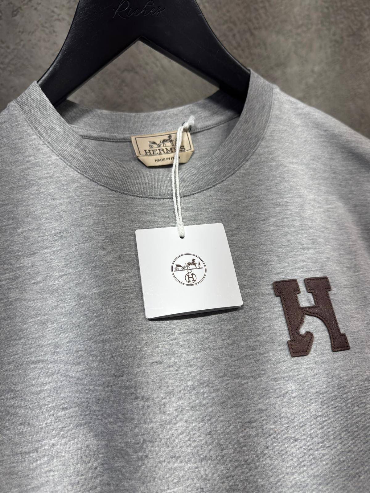 Hermes T-Shirt