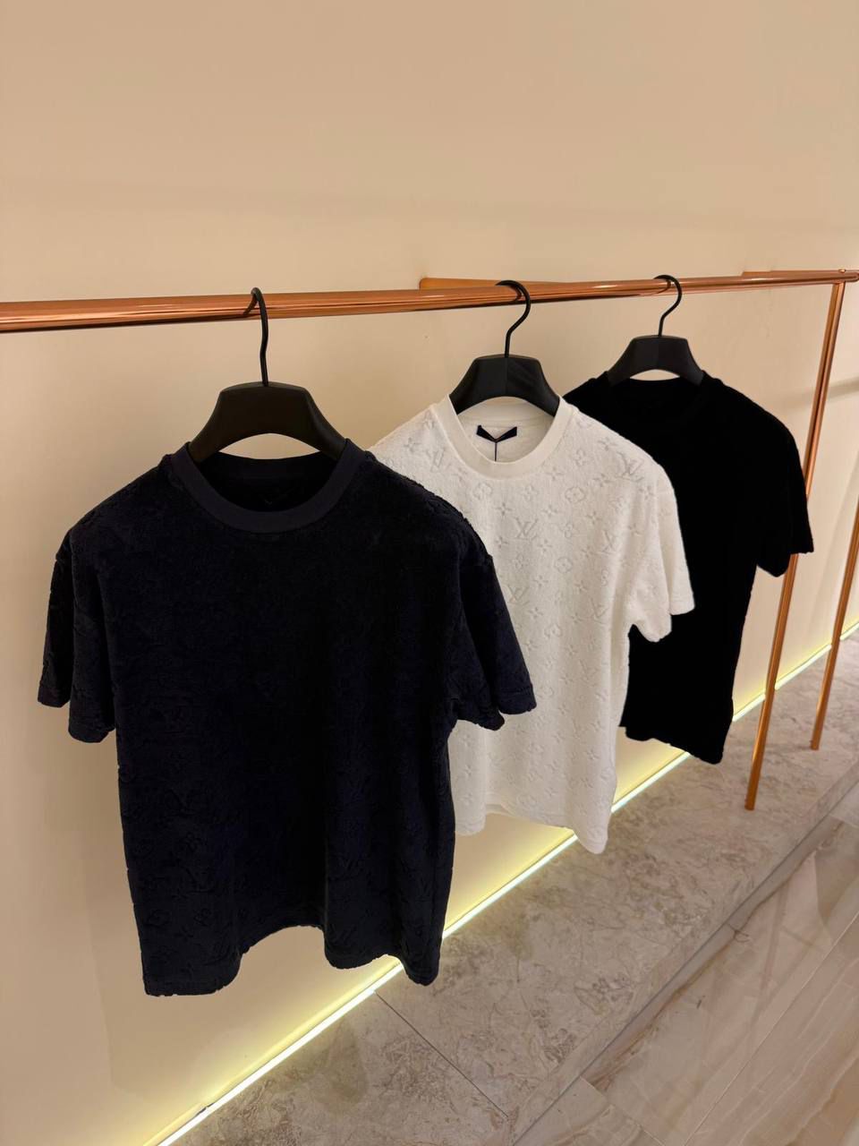 Louis Vuitton T-Shirt