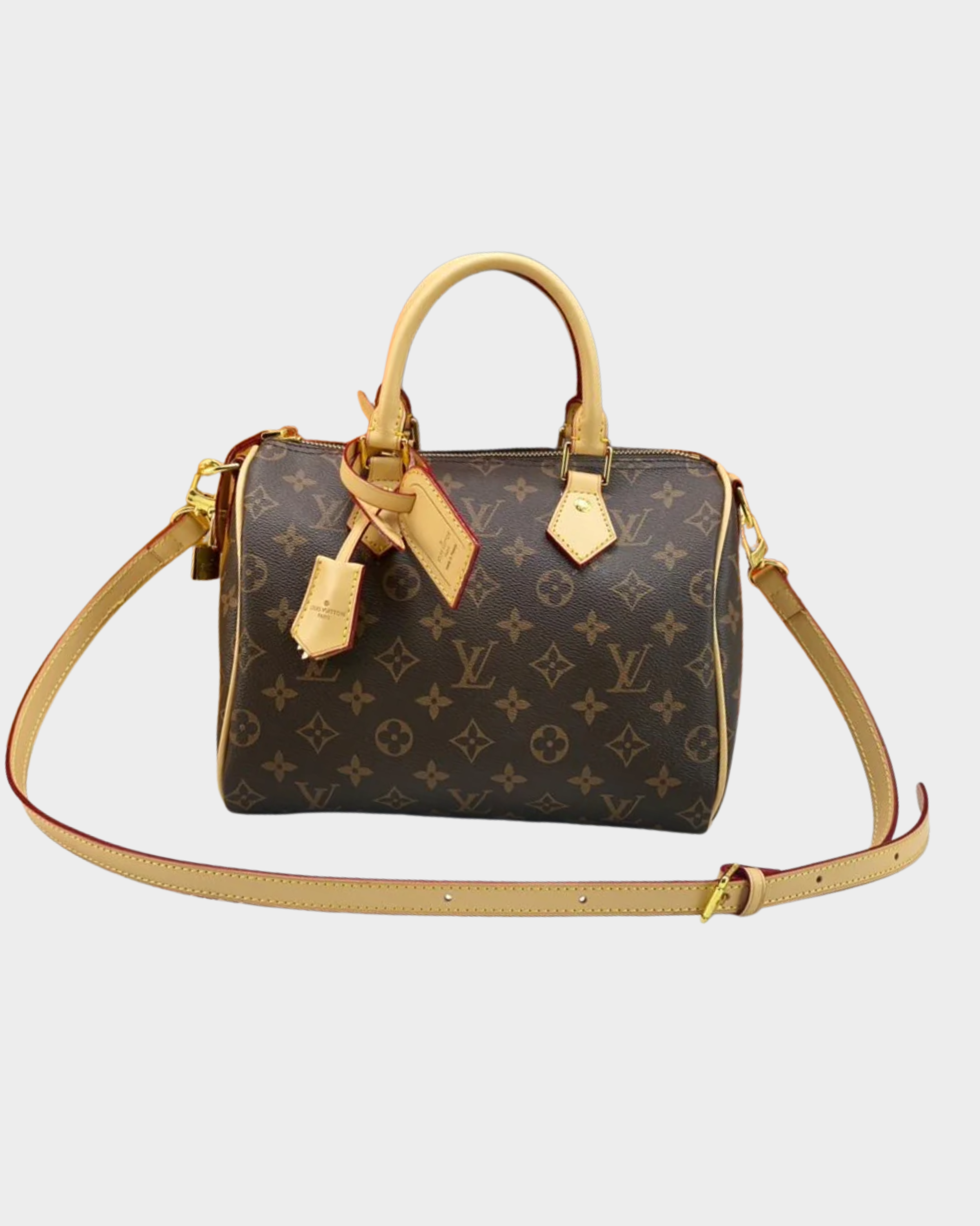Louis Vuitton Damestas