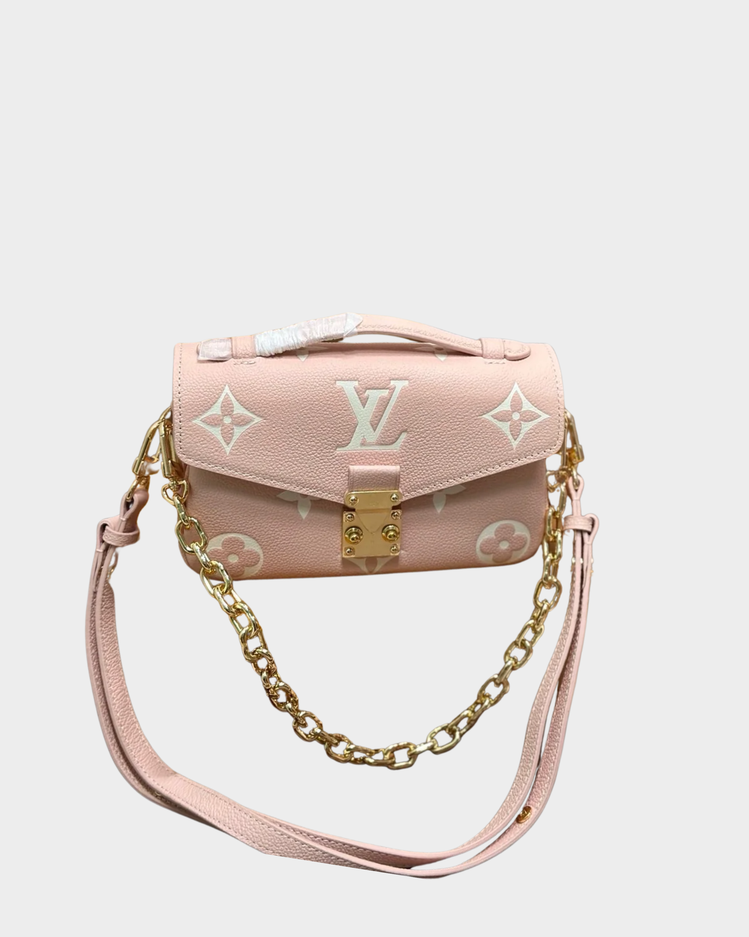 Louis Vuitton Damestas