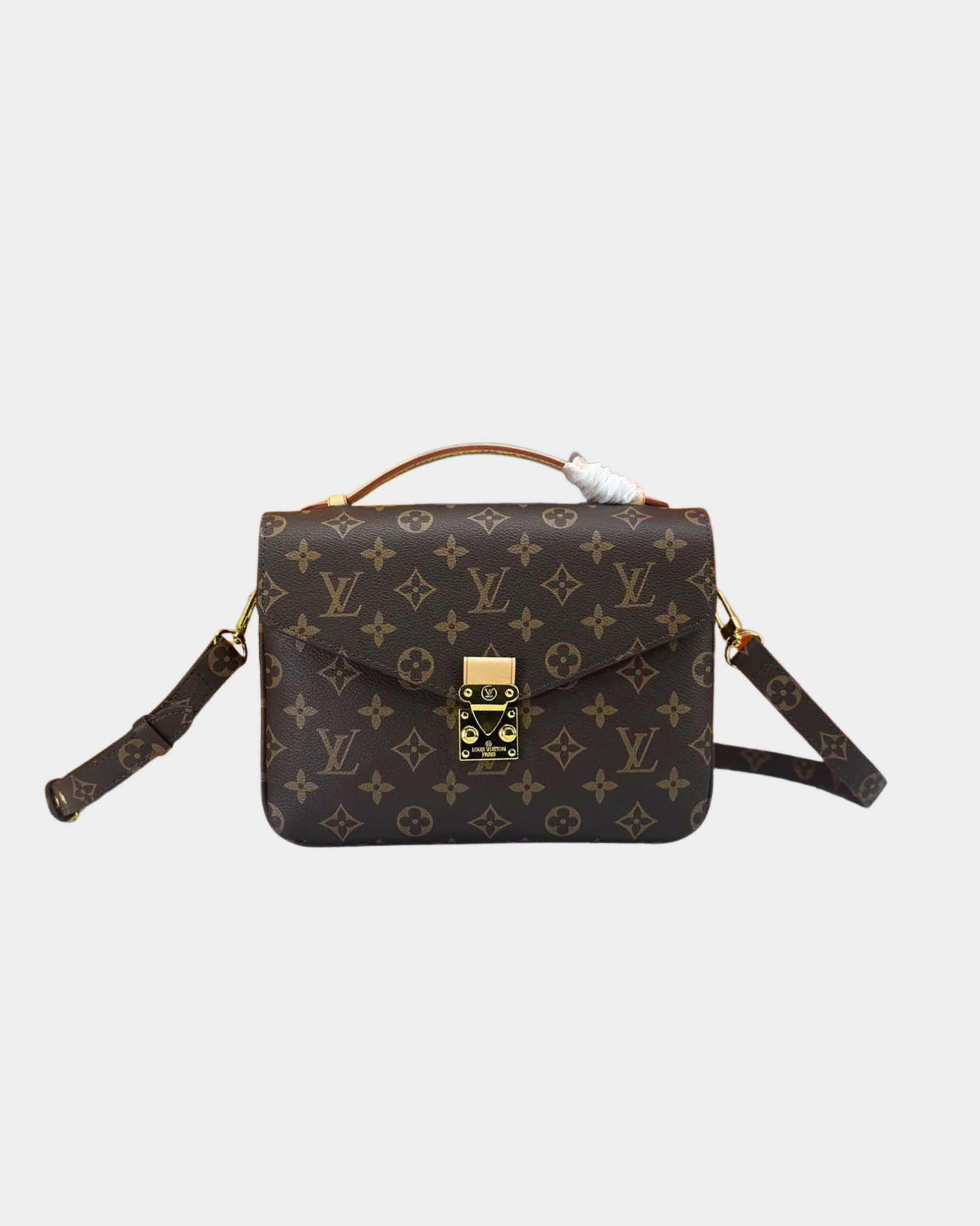 Louis Vuitton Damestas