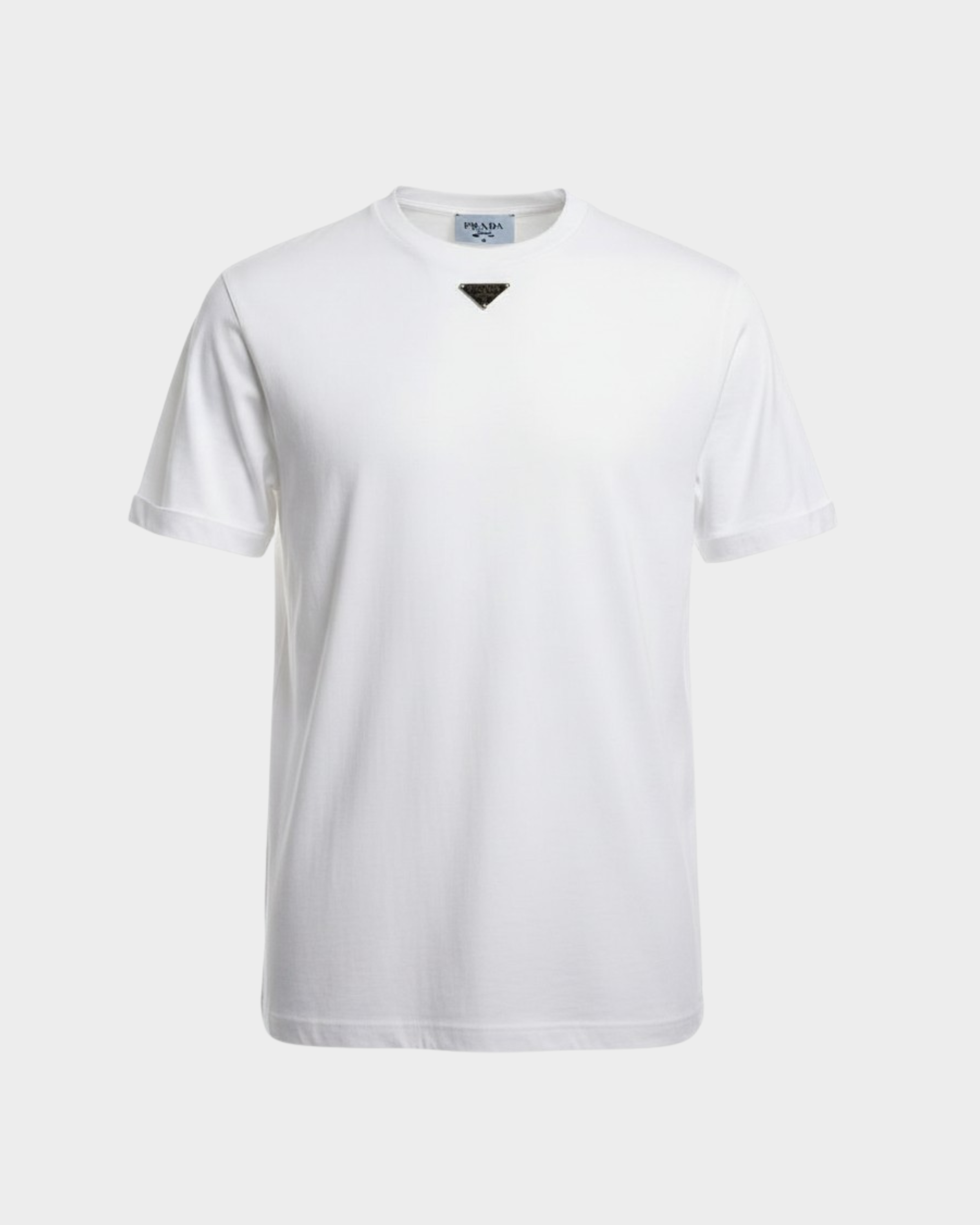 Prada T-Shirt