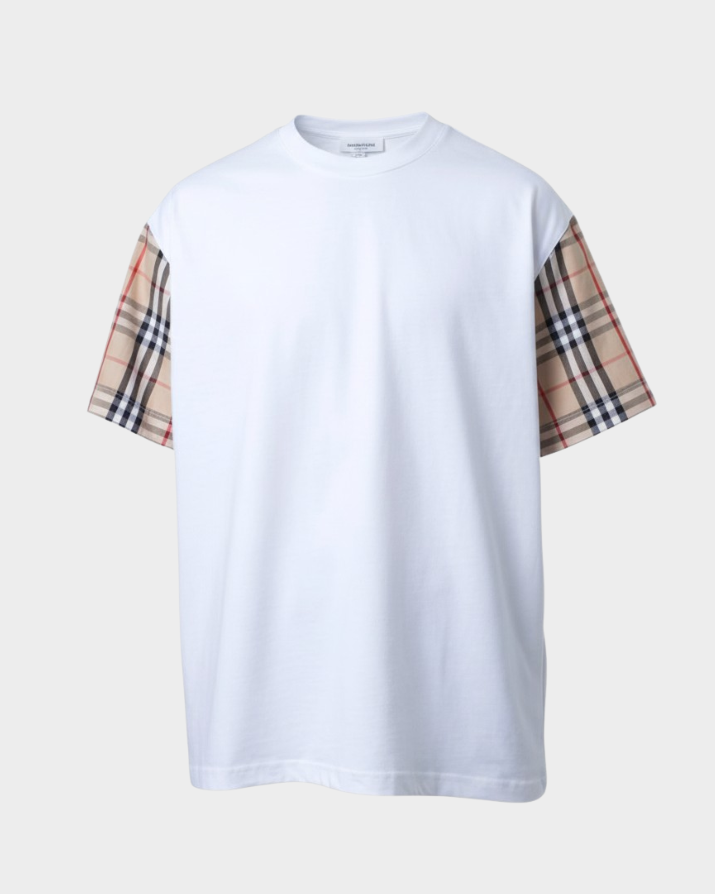 Burberry T-Shirts