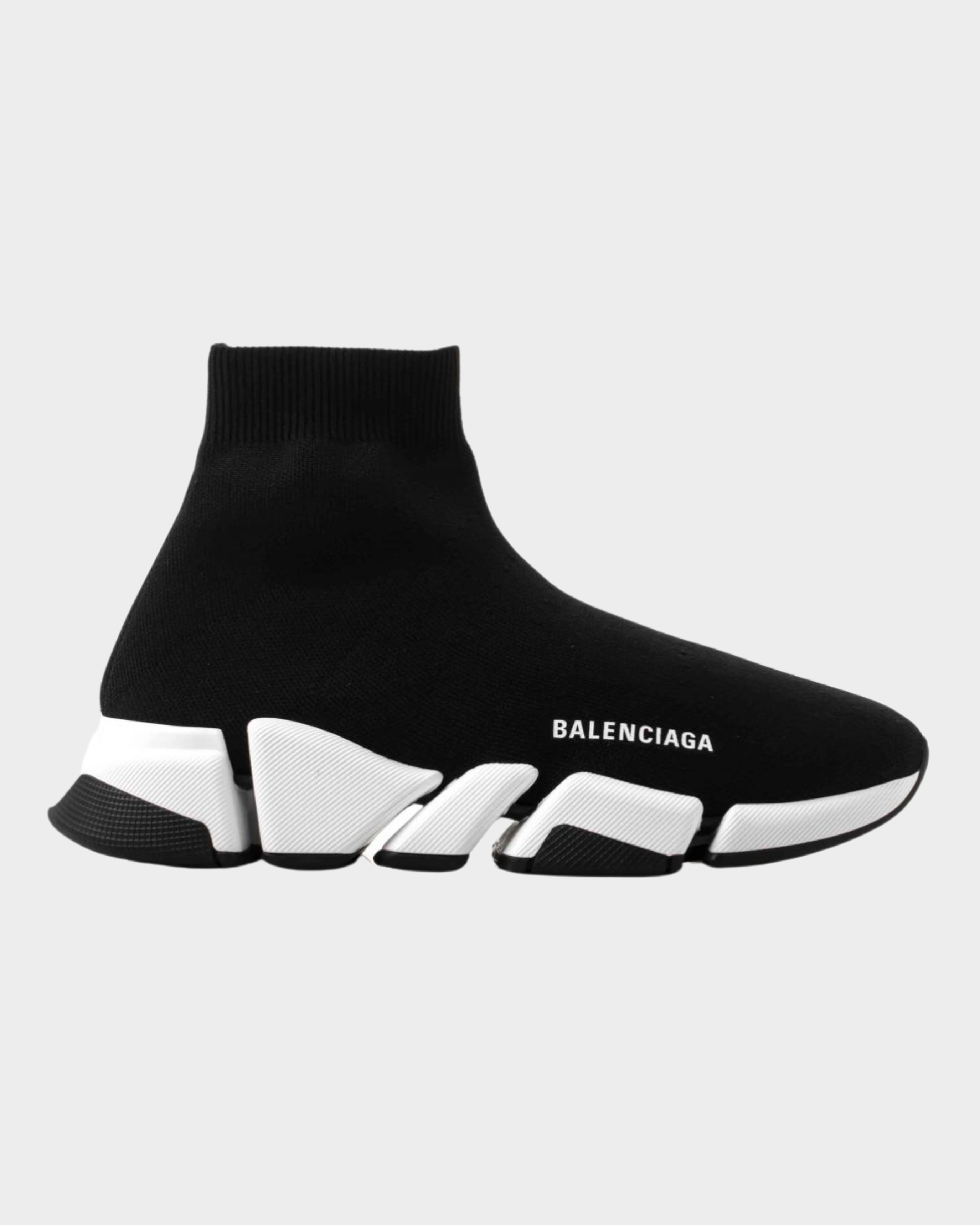 Balenciaga Socks