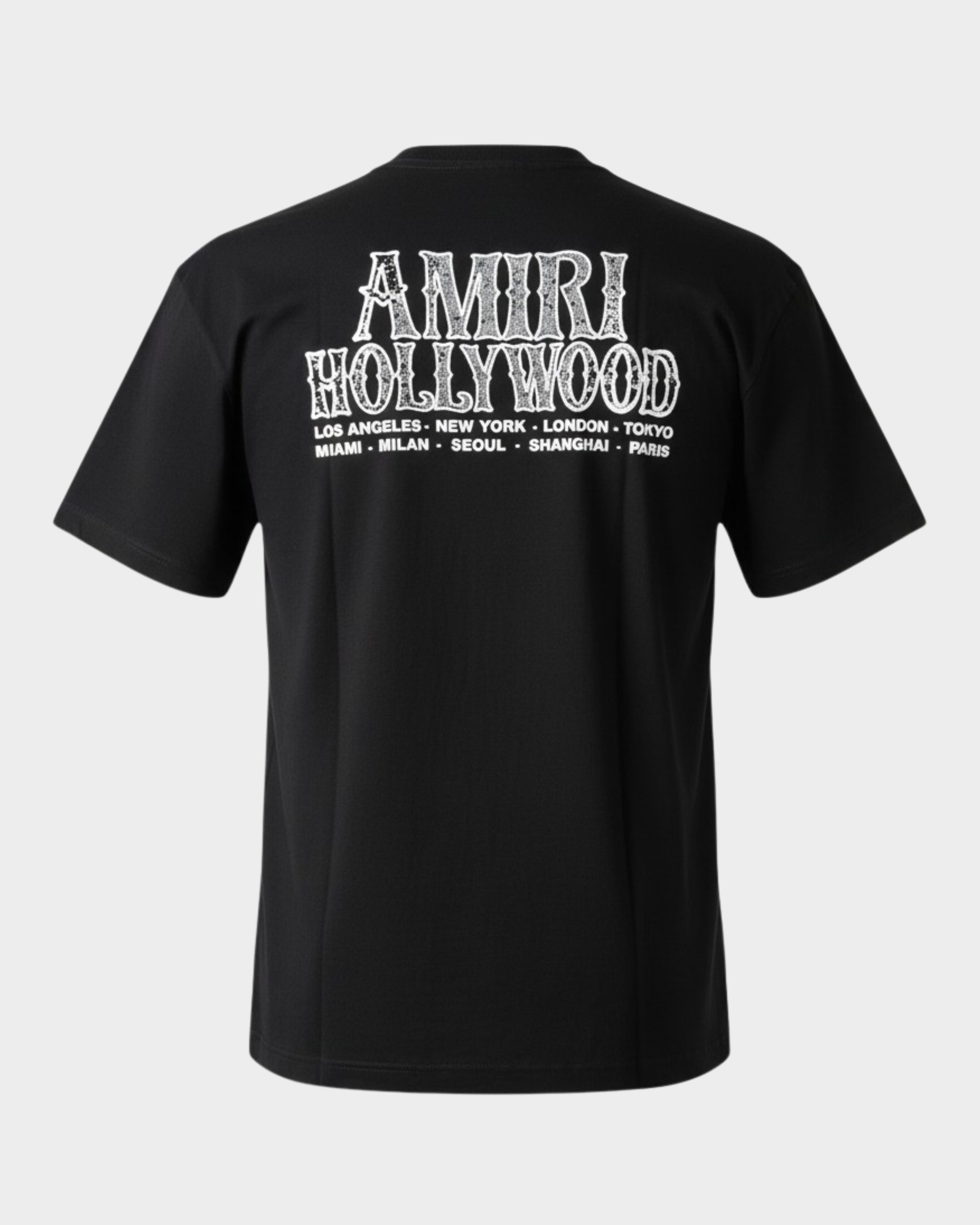 Amiri T-Shirt