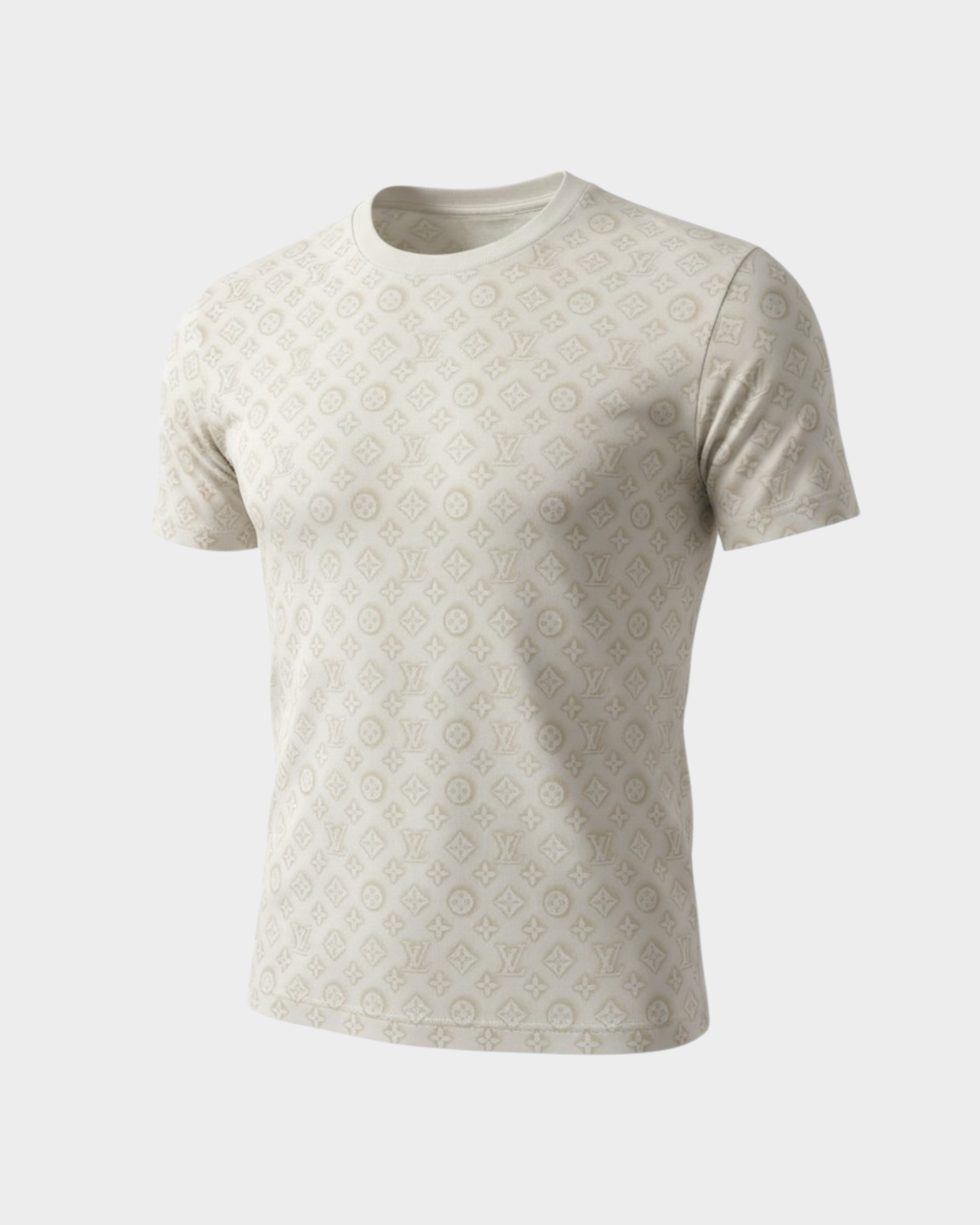 Louis Vuitton T-Shirt