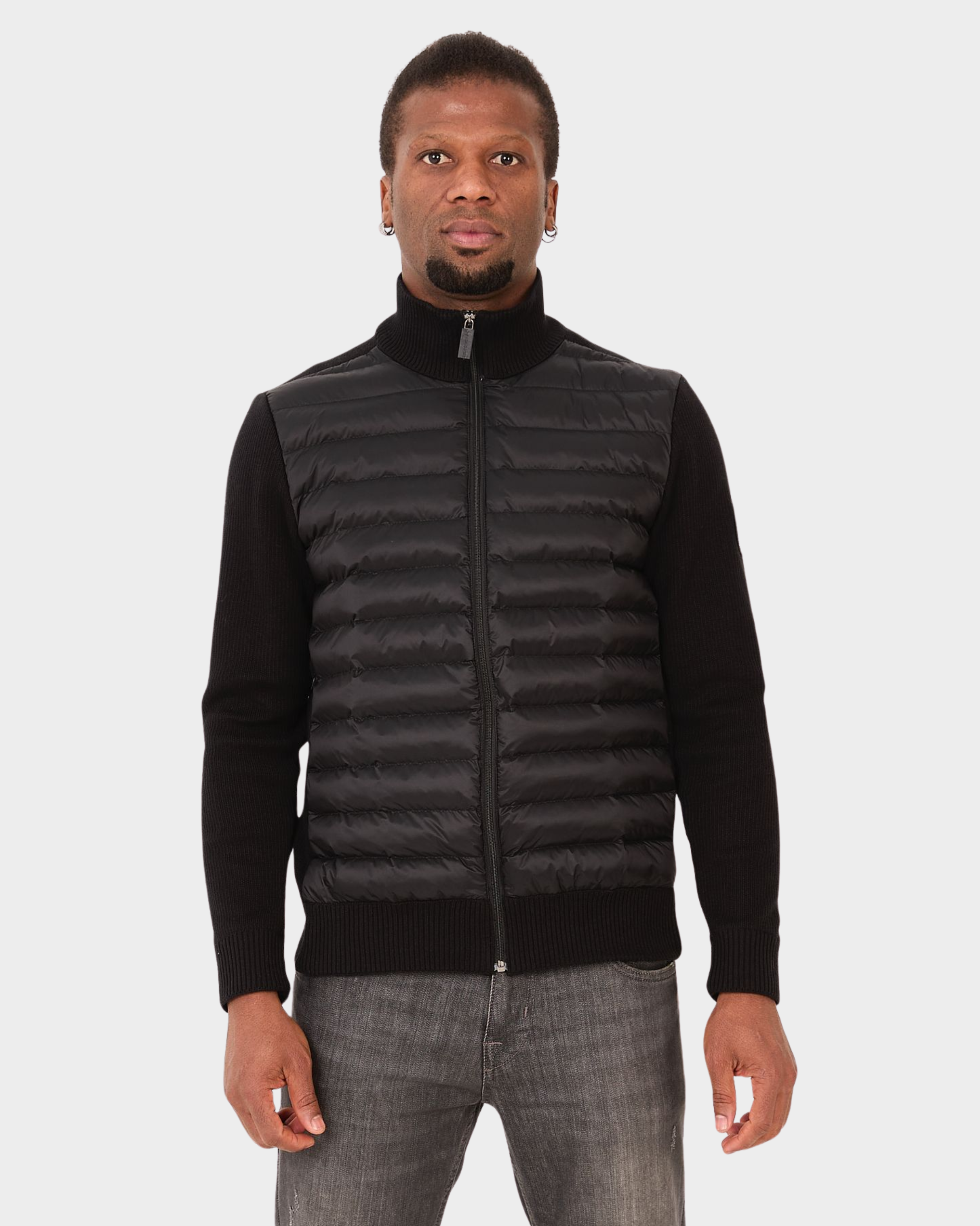 Canada Goose HyBridge