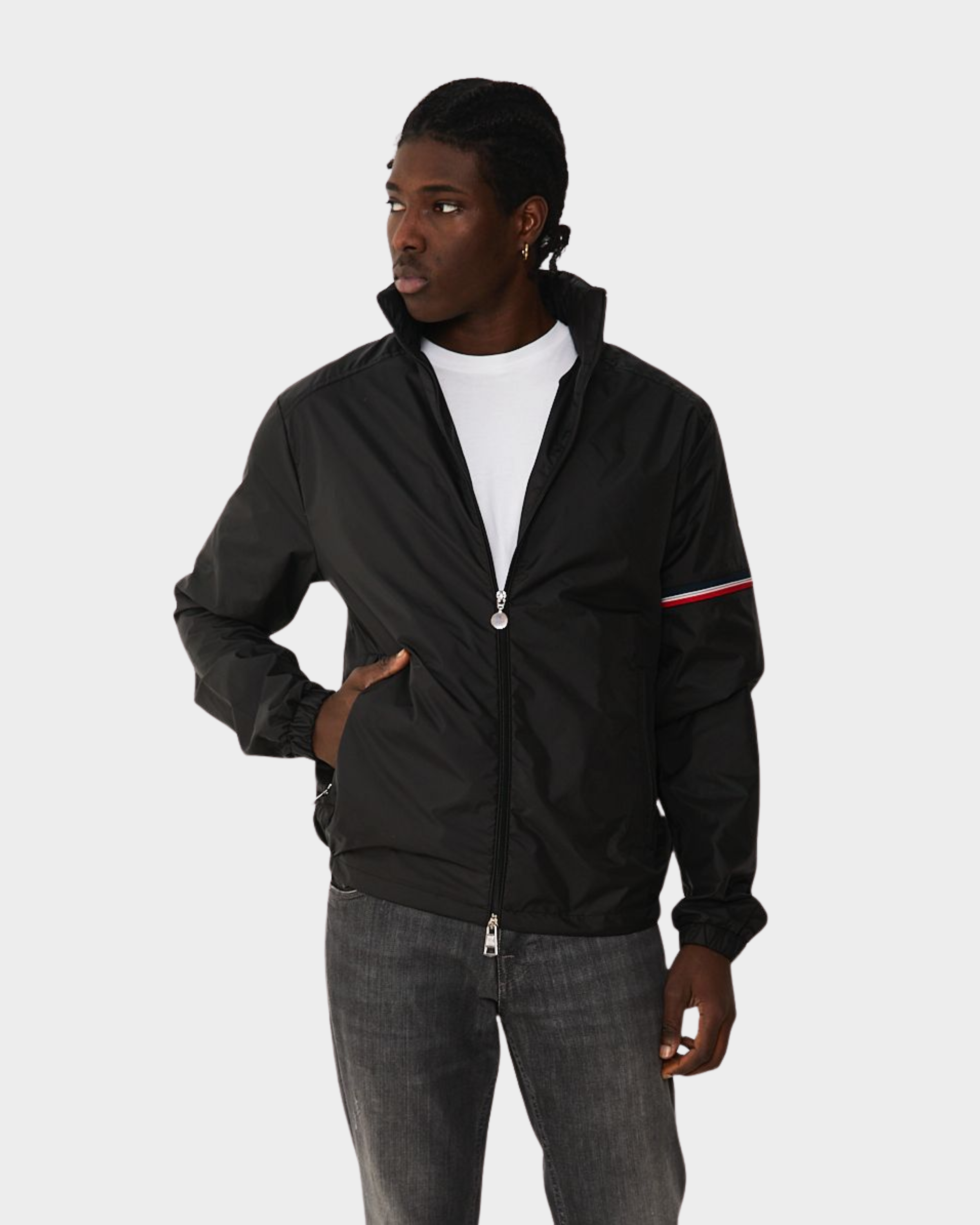 Moncler Windbreaker
