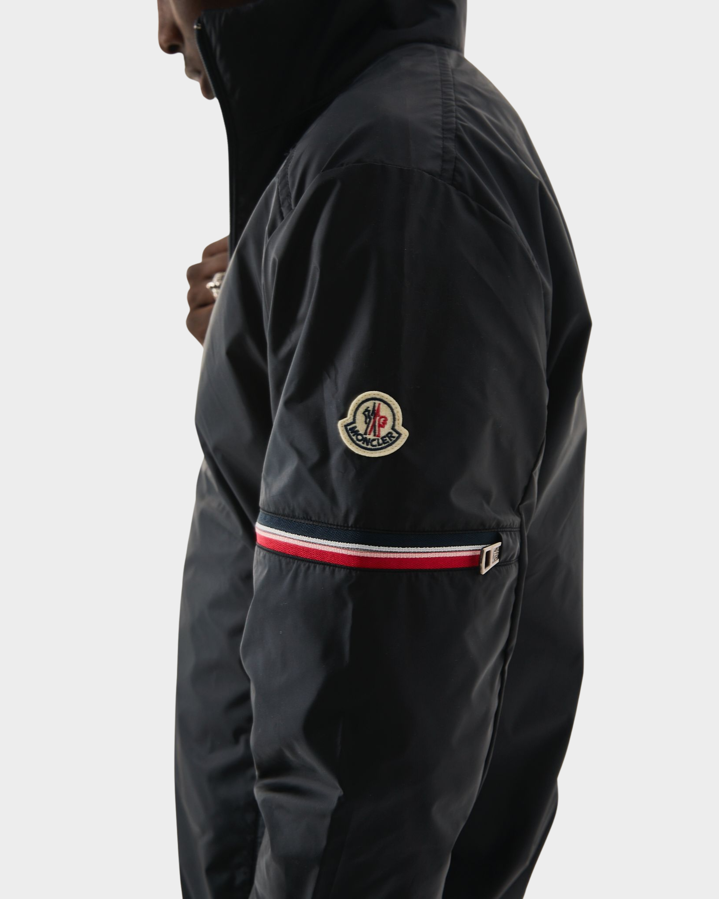 Moncler Windbreaker