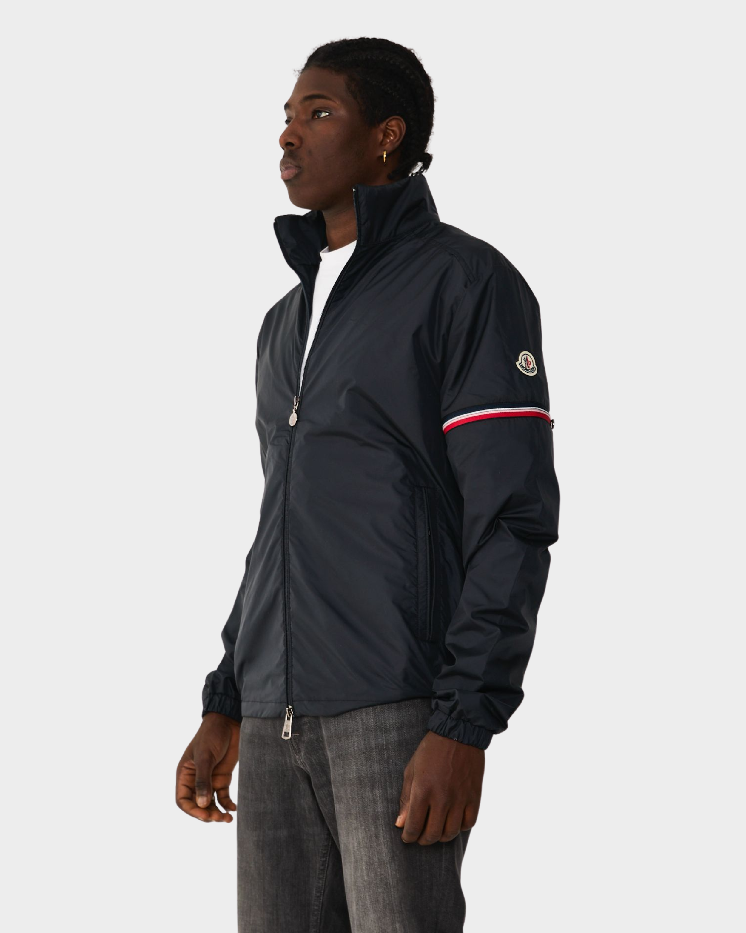 Moncler Windbreaker