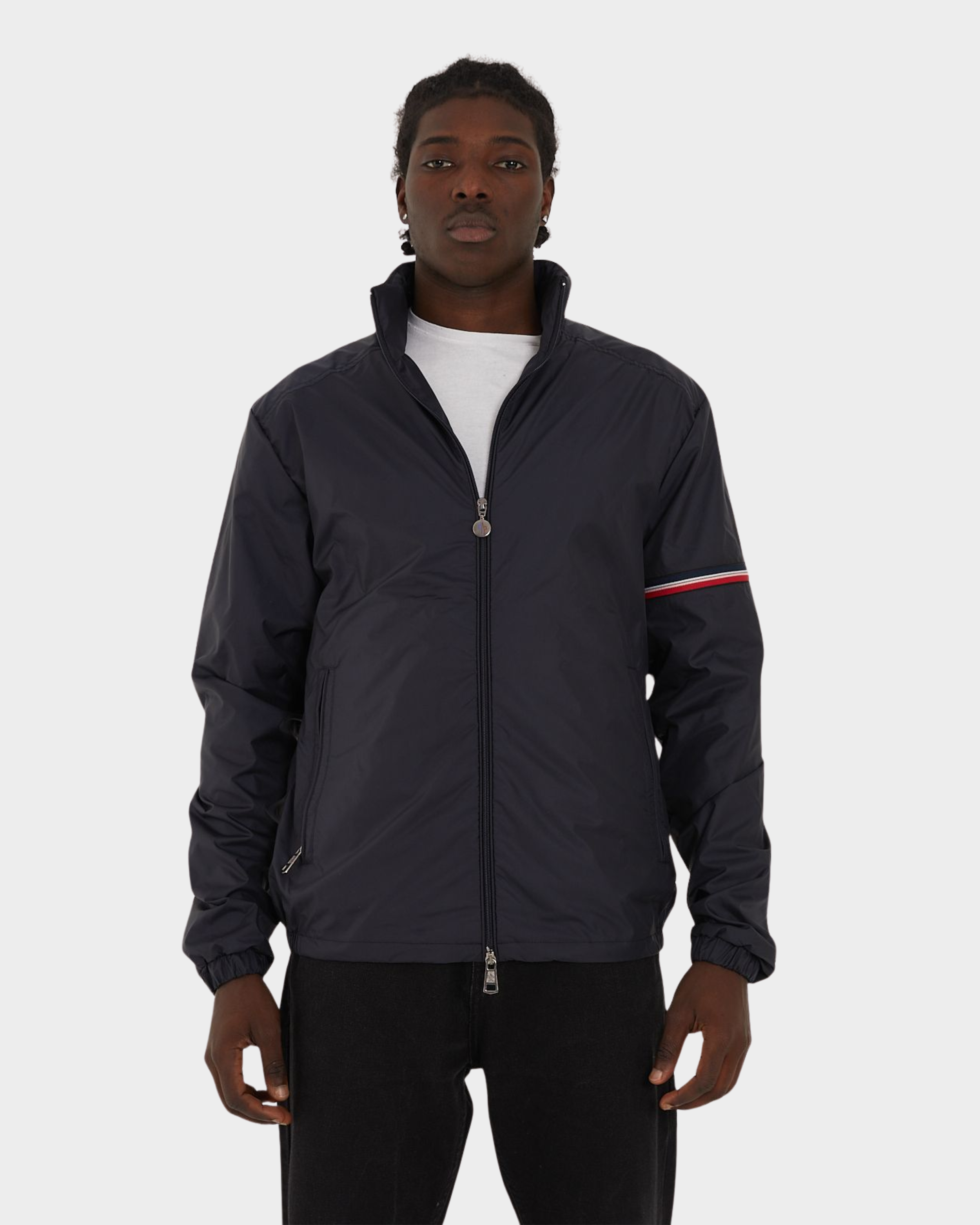 Moncler Windbreaker
