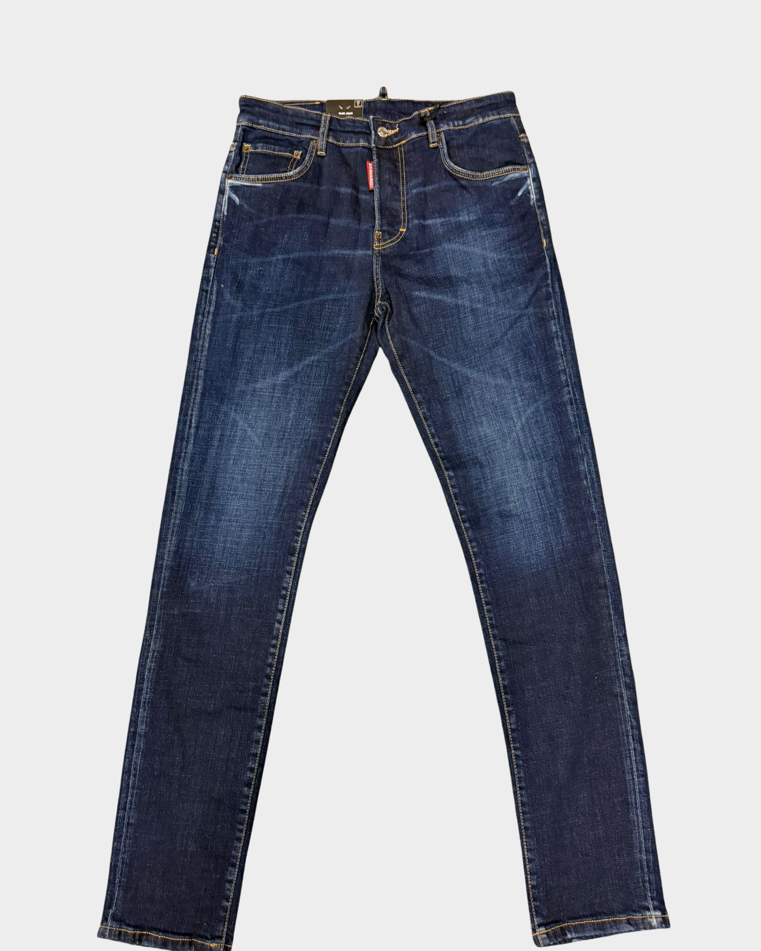 Dsquared 2 jeans
