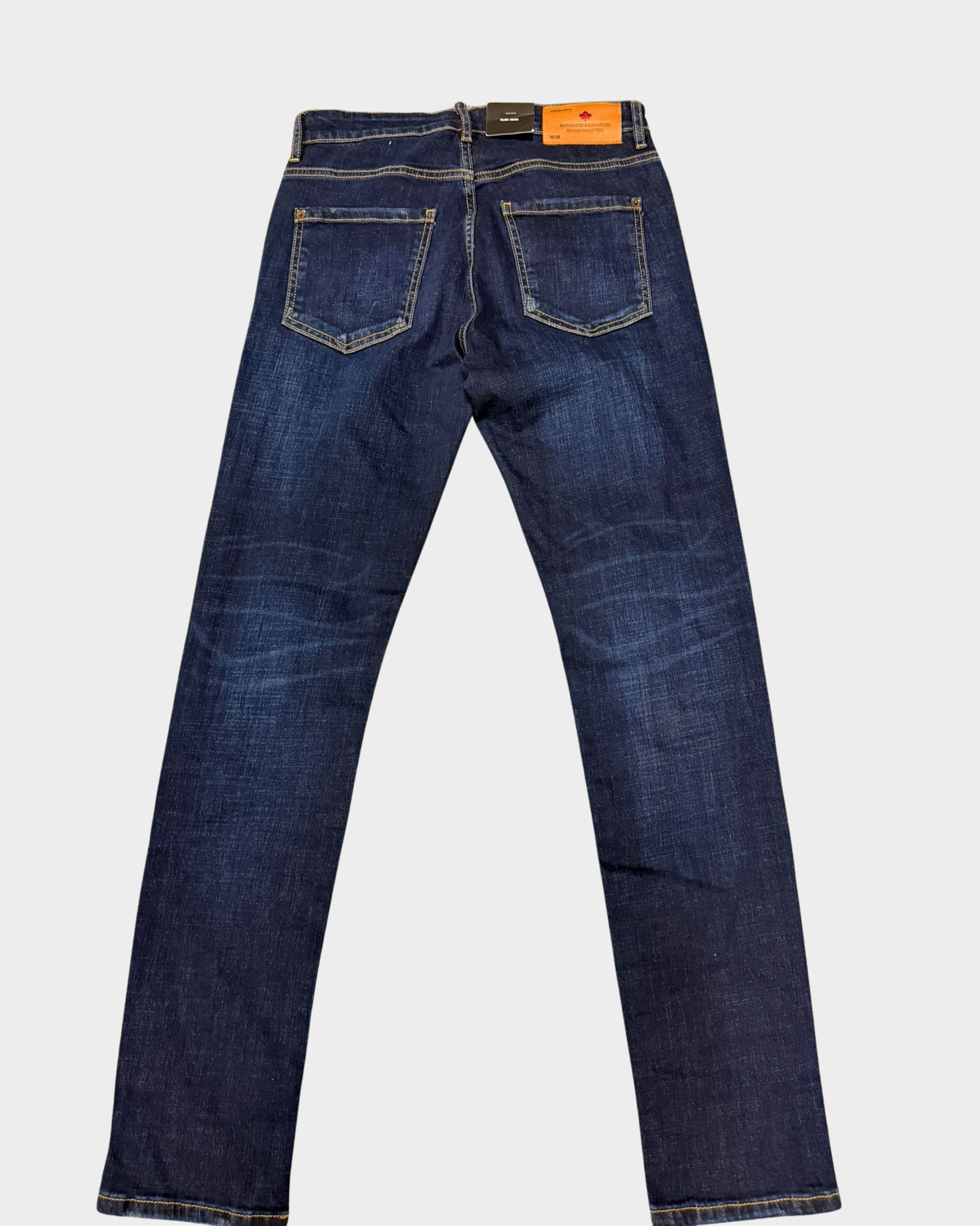 Dsquared 2 jeans