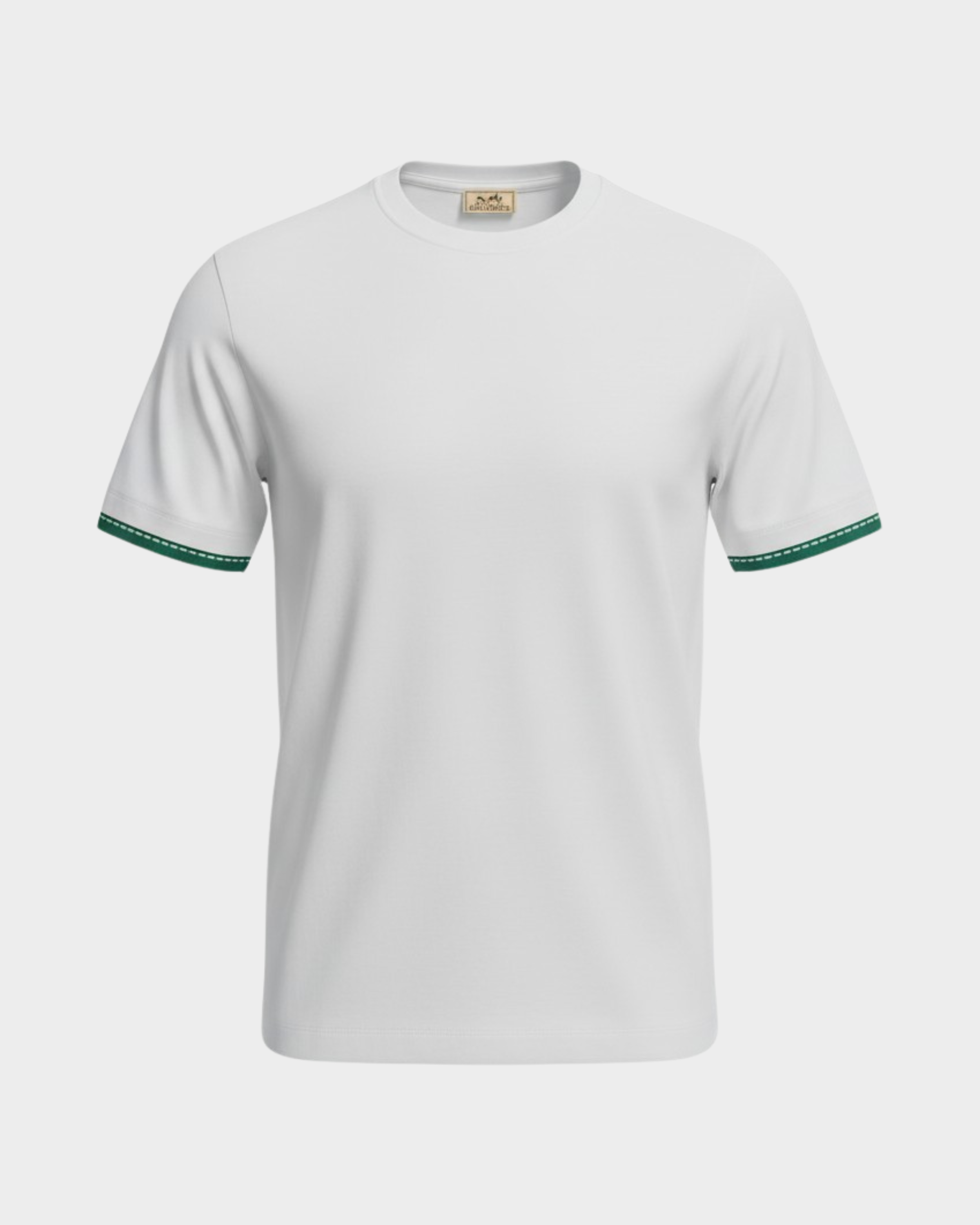 Hermes T-Shirt