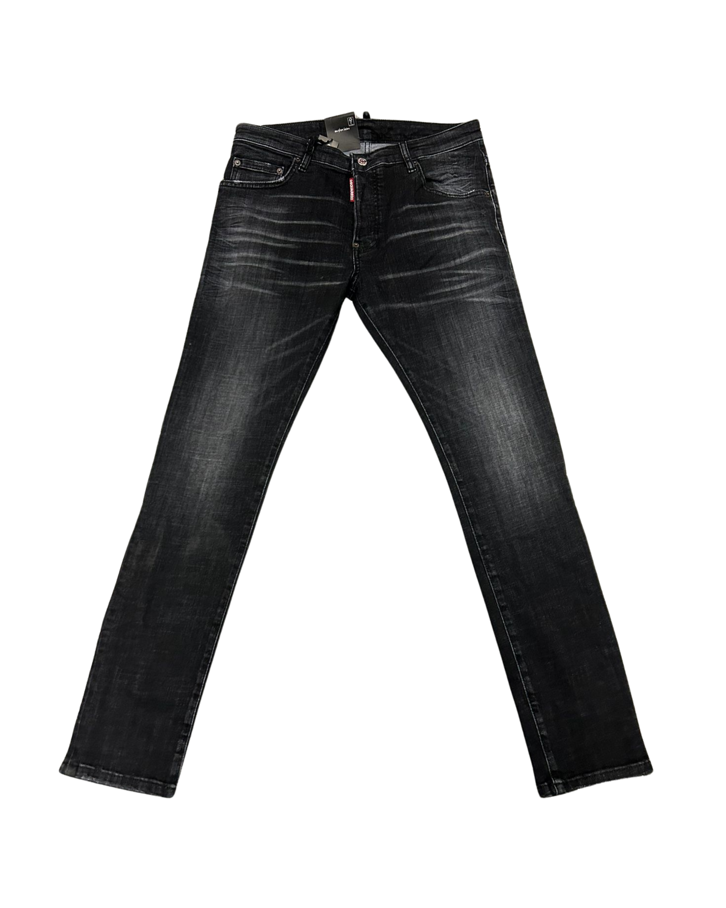Dsquared 2 Jeans