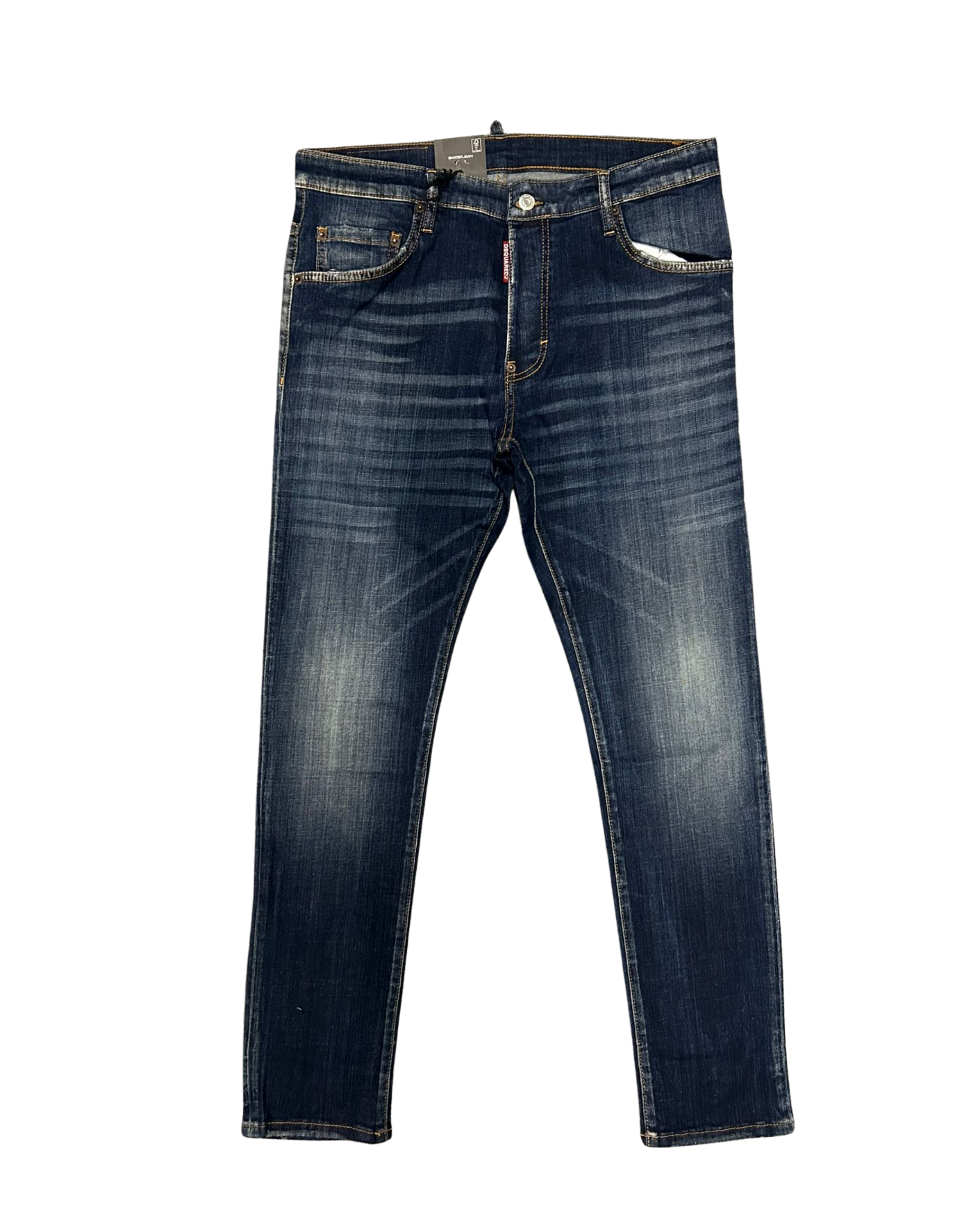 Dsquared 2 Jeans